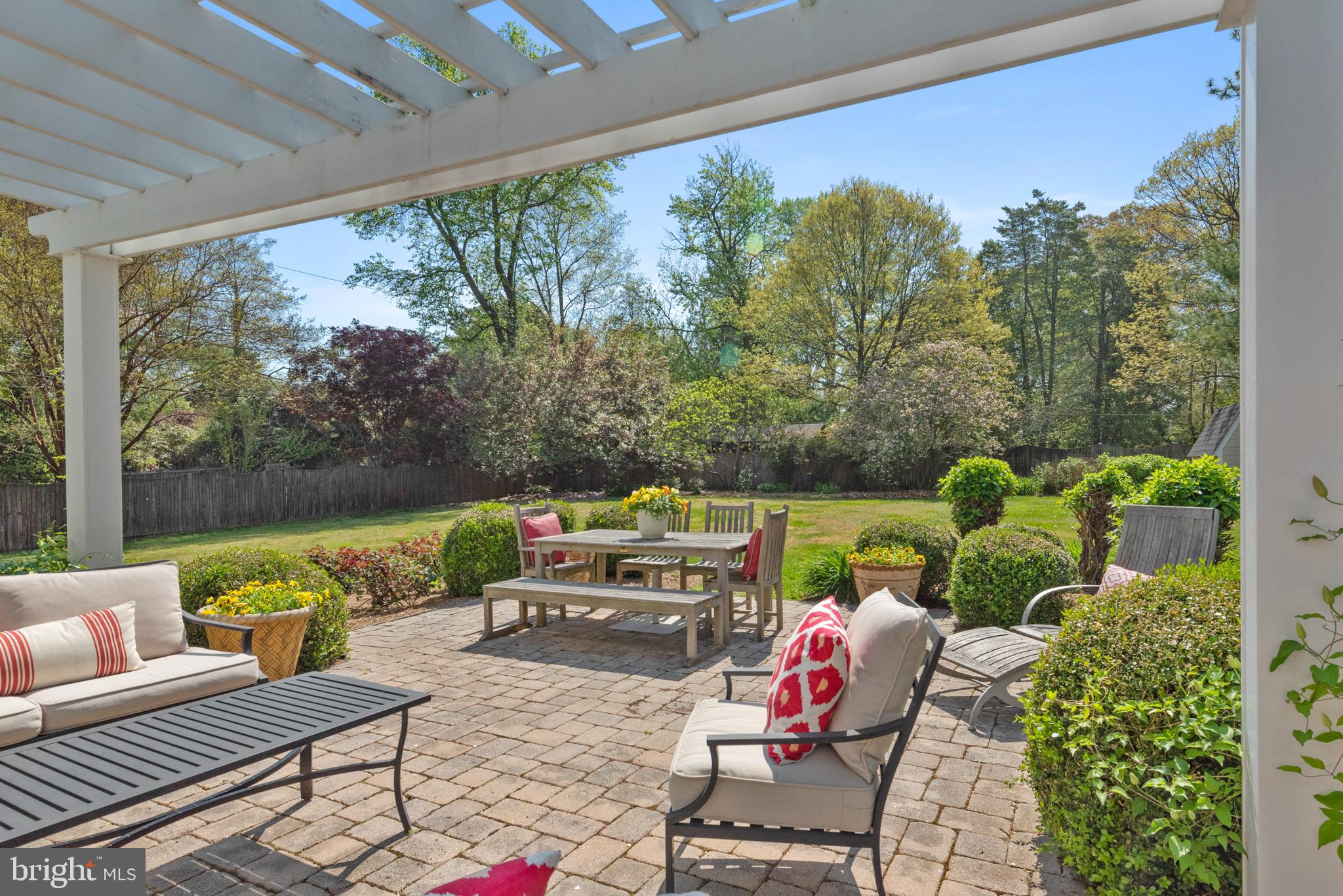 BAY RIDGE - Residential