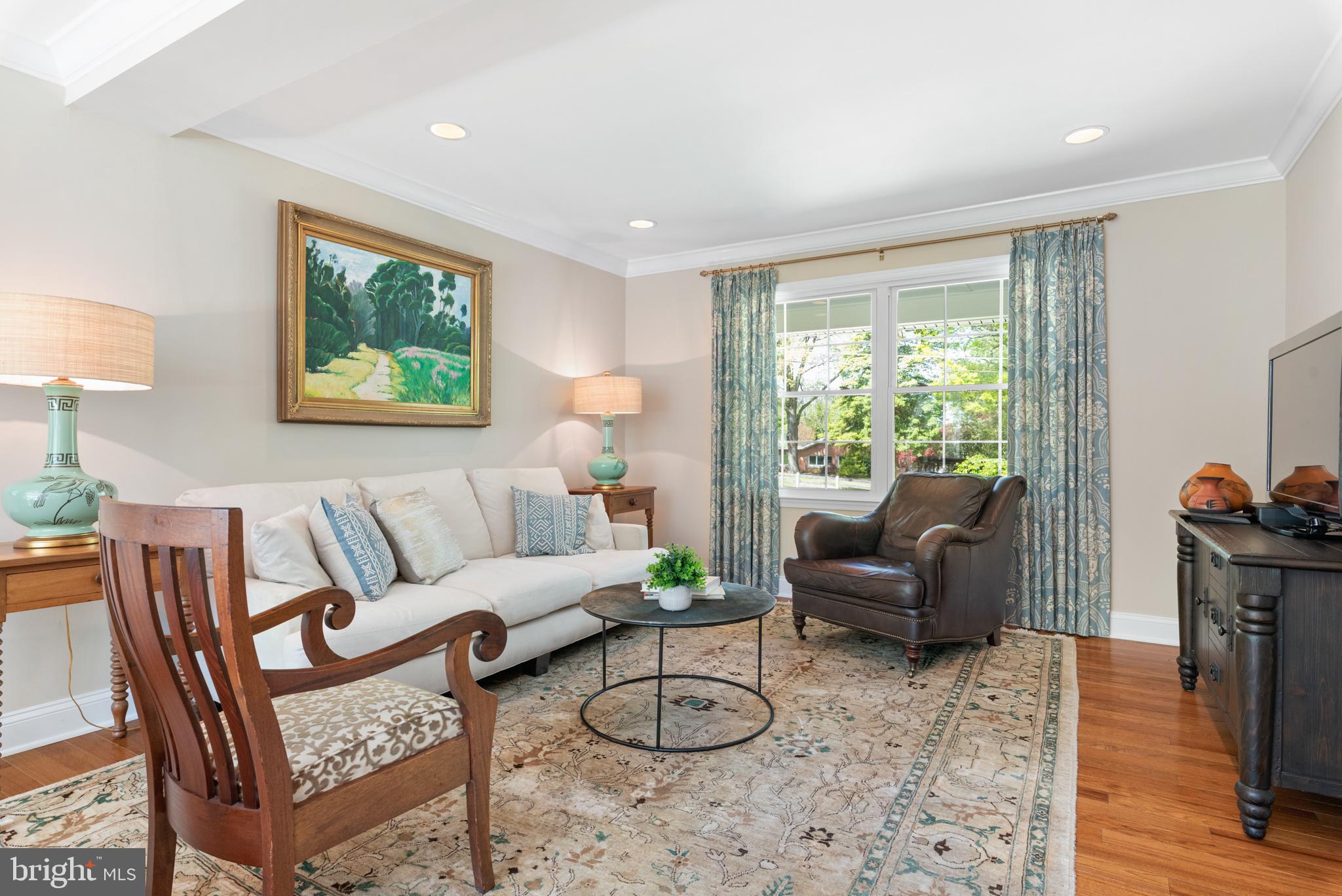 BAY RIDGE - Residential