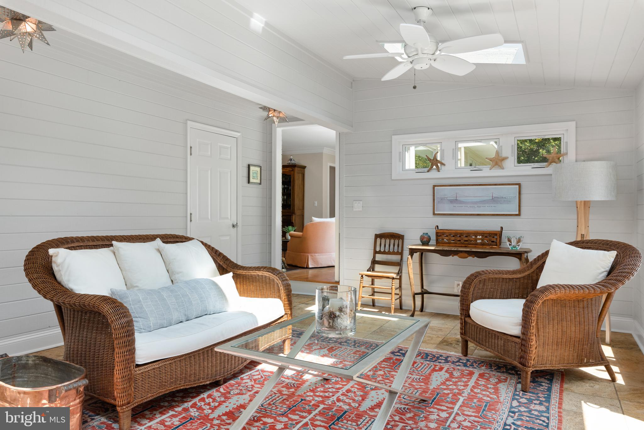 BAY RIDGE - Residential