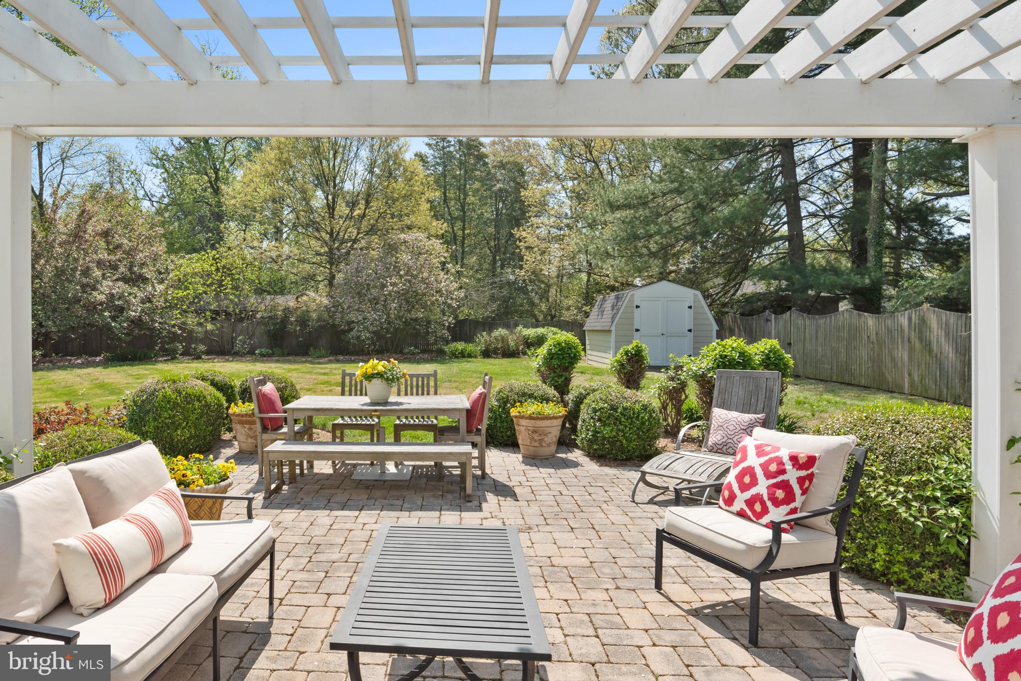 BAY RIDGE - Residential