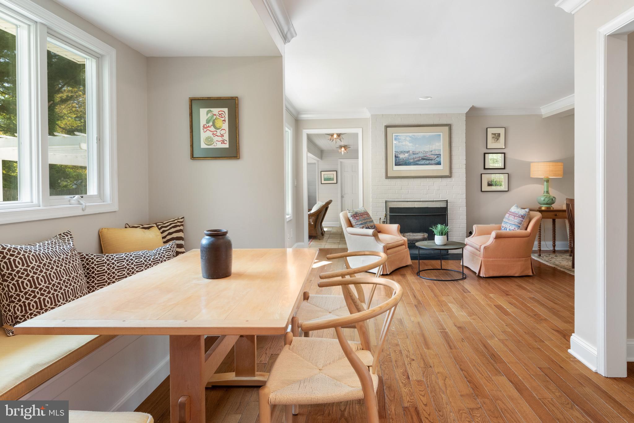 BAY RIDGE - Residential