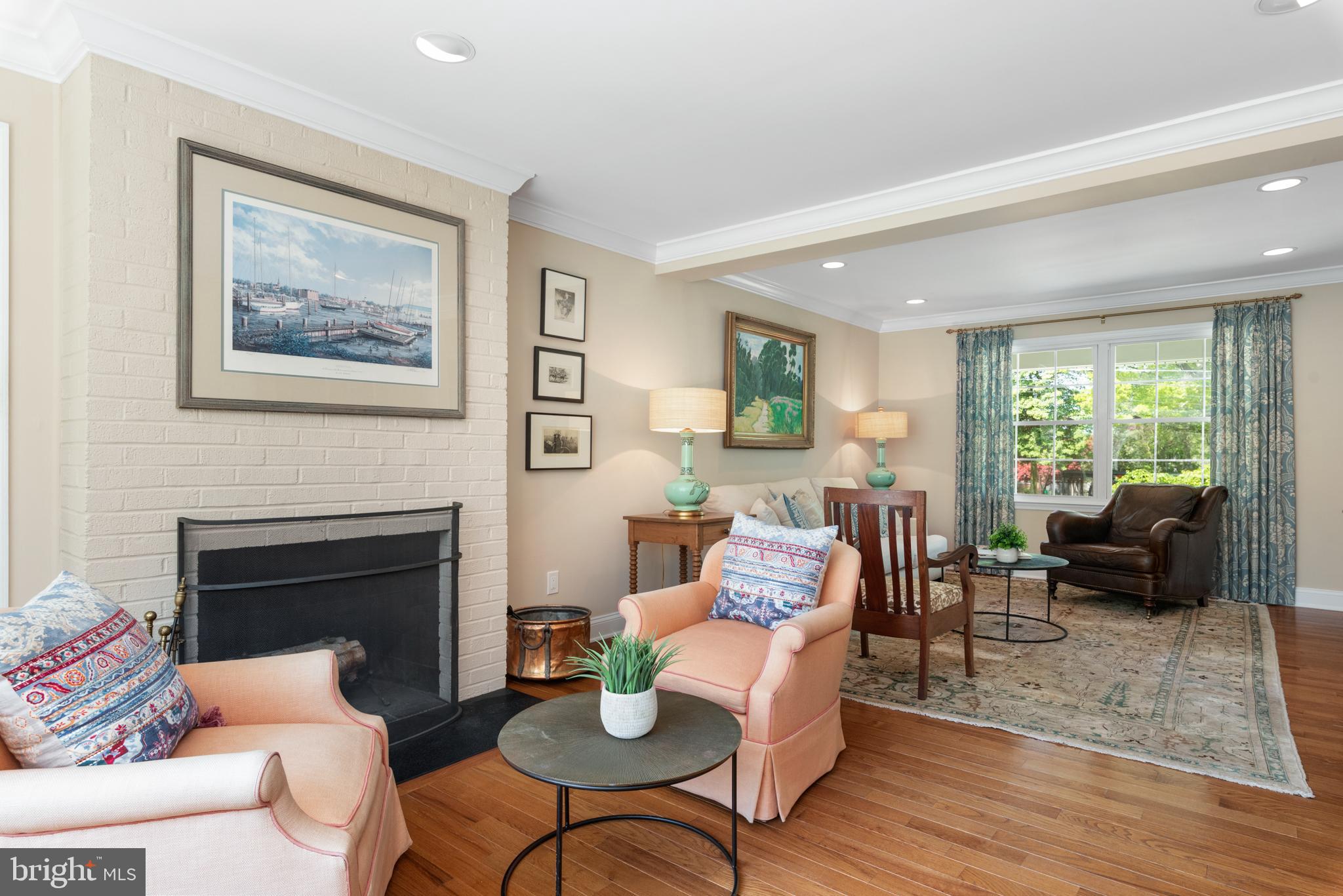 BAY RIDGE - Residential