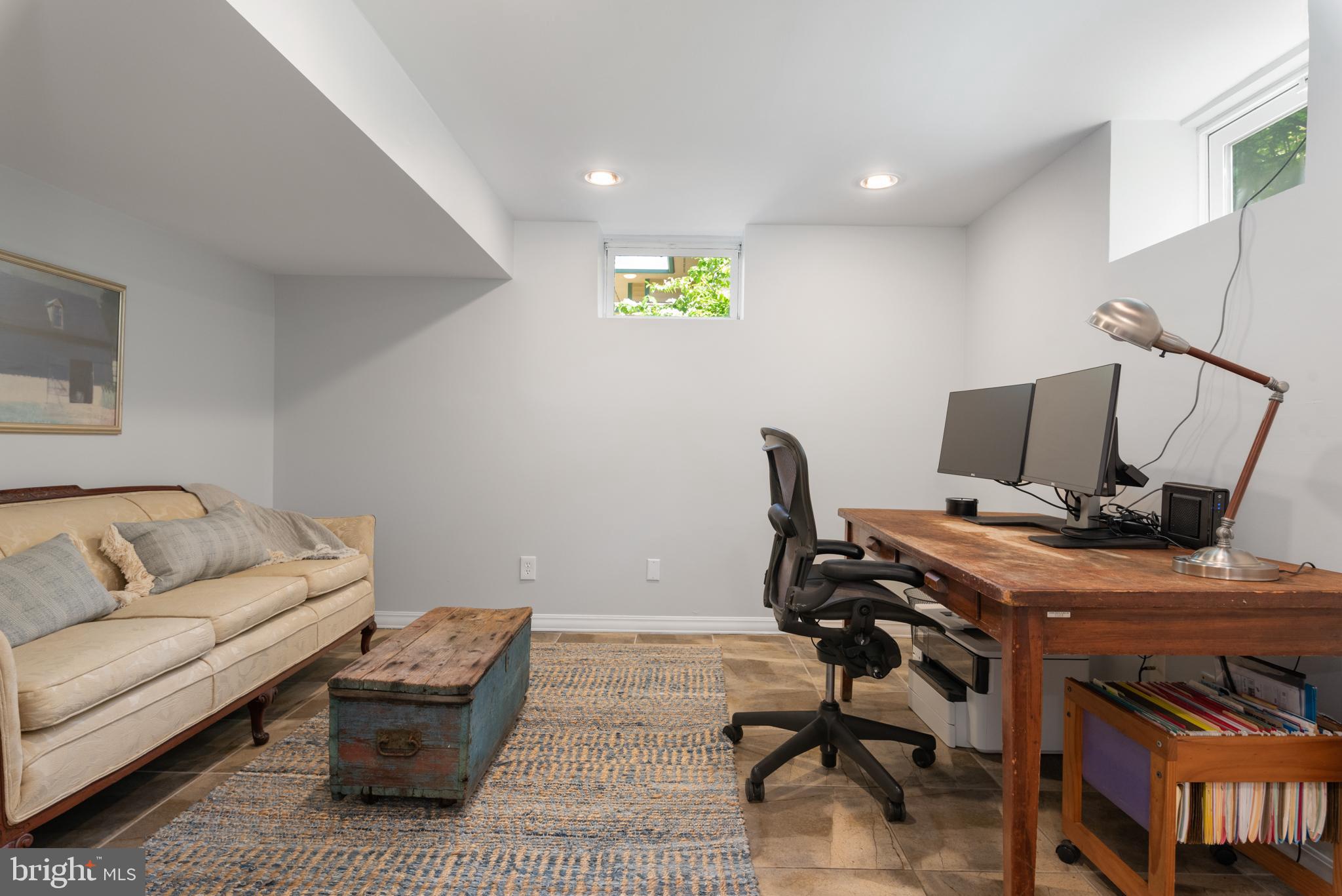 BAY RIDGE - Residential