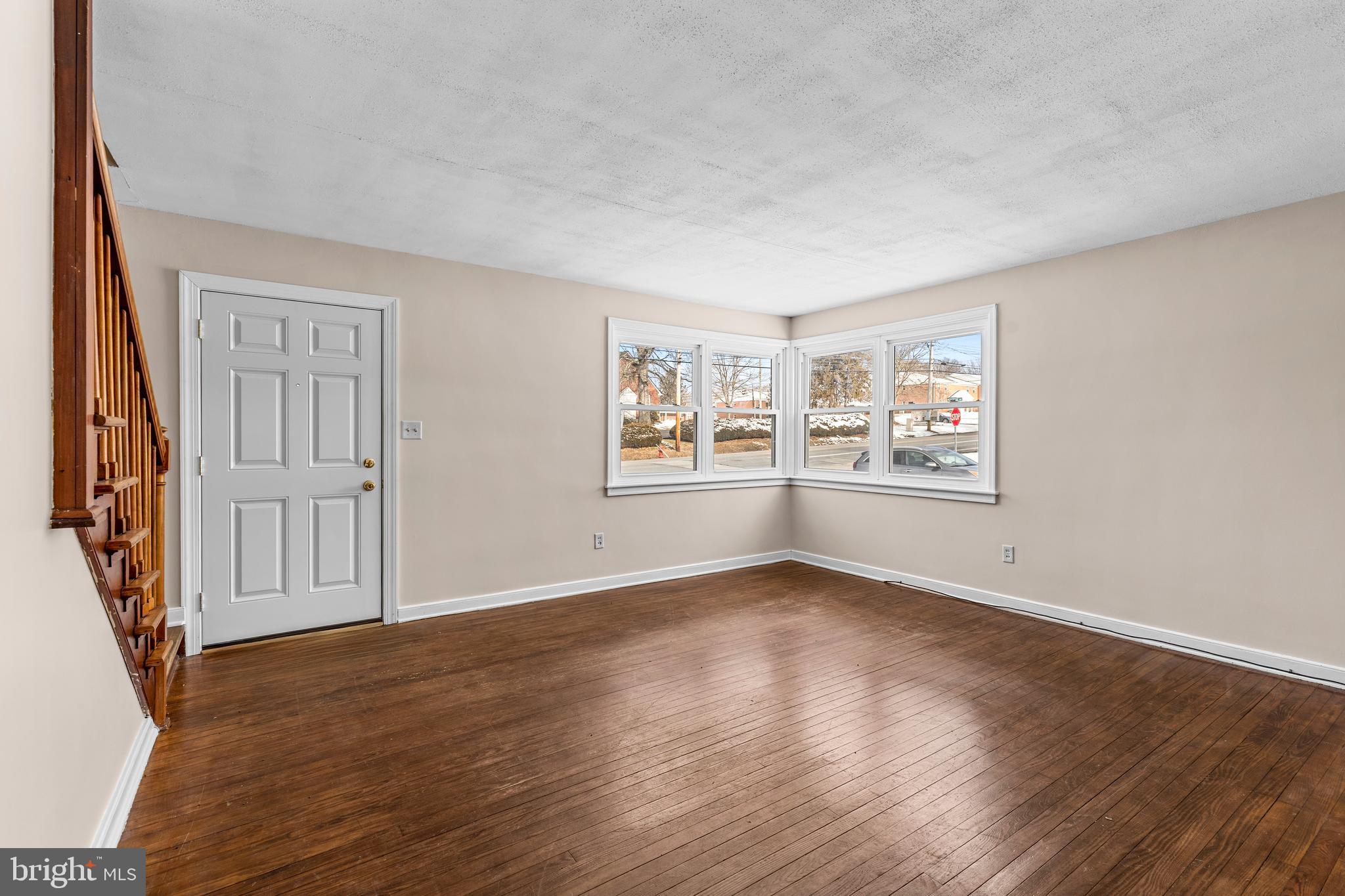 1520 MILLERSVILLE PIKE