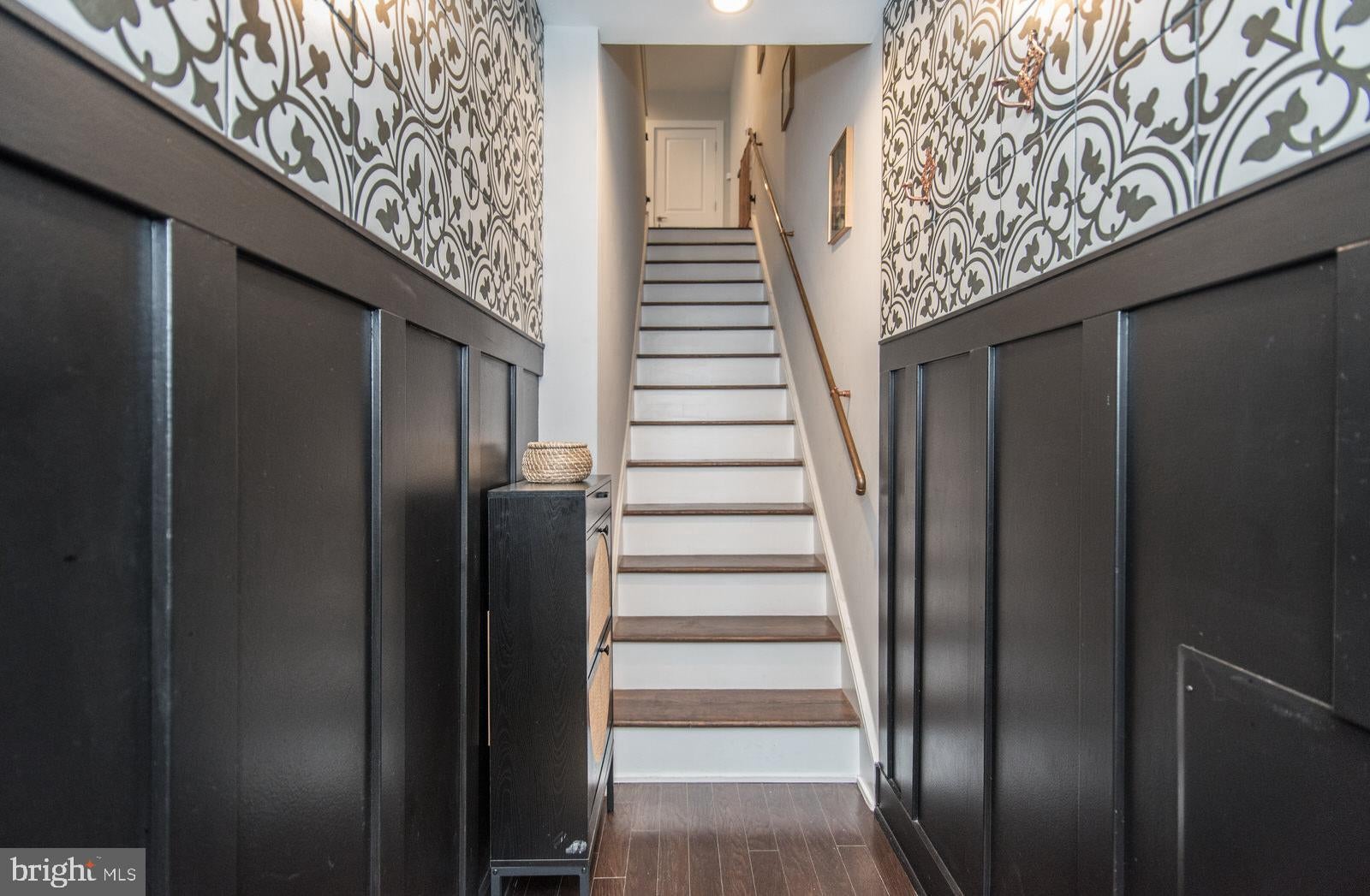 1532 N 7TH STREET 00 2