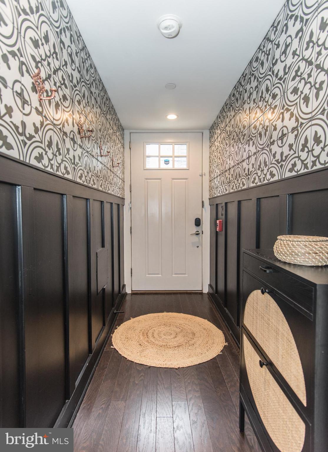 1532 N 7TH STREET 00 2