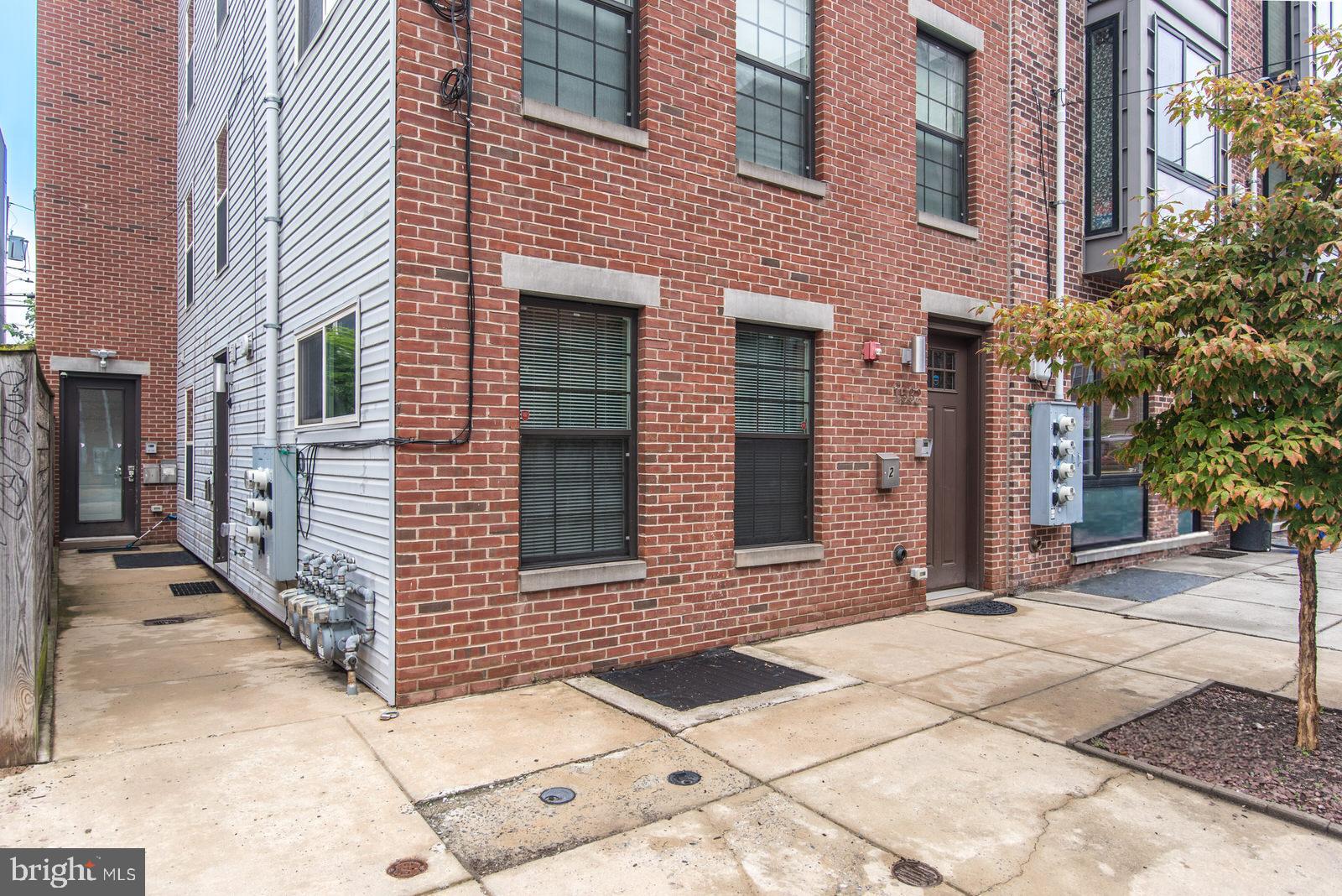 1532 N 7TH STREET 00 2