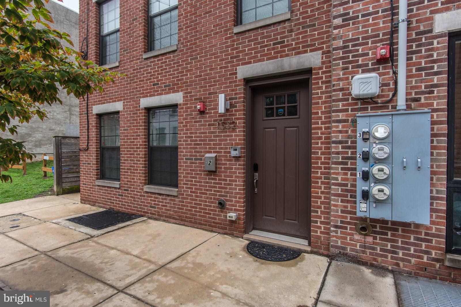 1532 N 7TH STREET 00 2