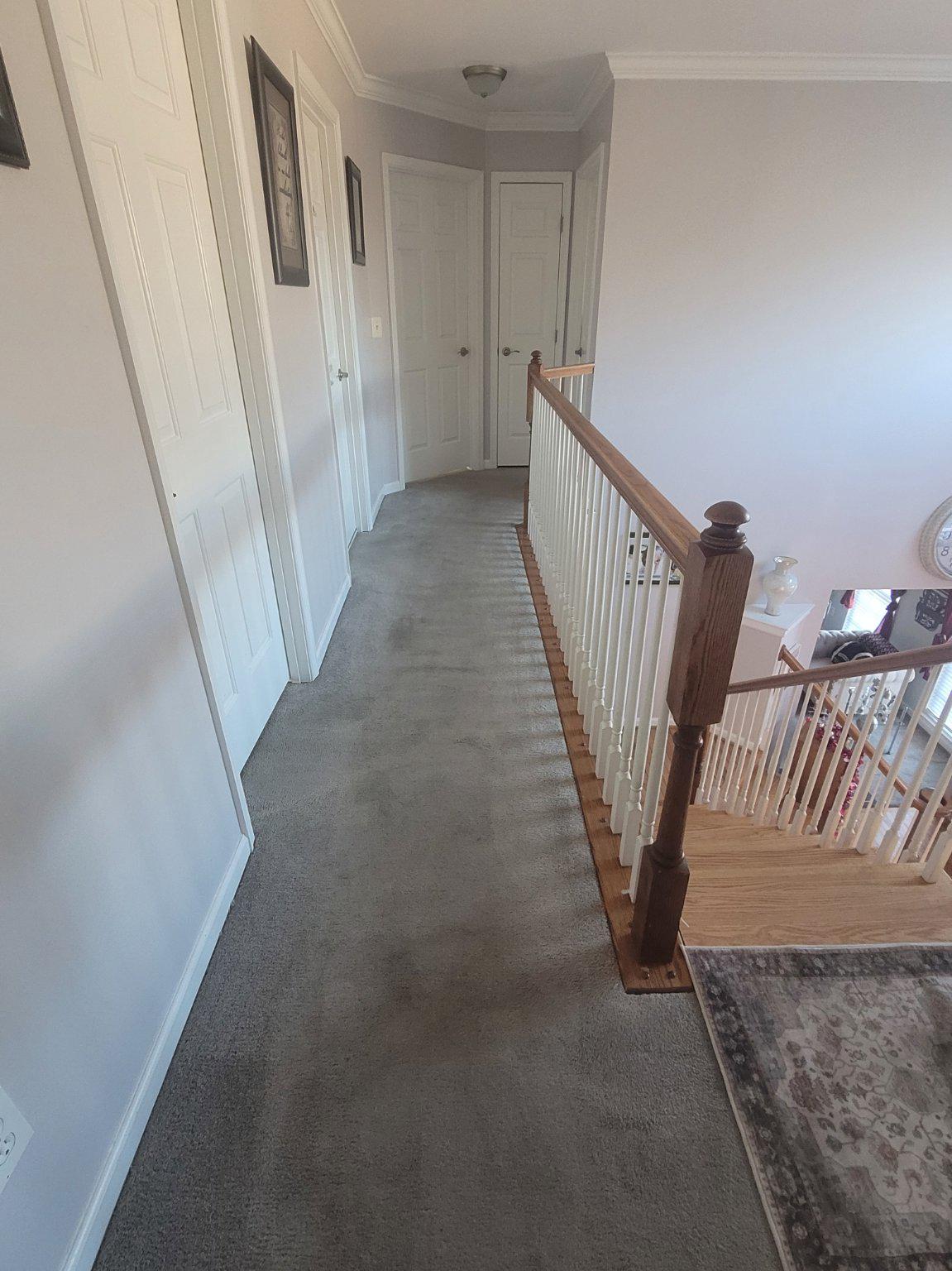 EDGEWOOD EAST SECTION D - Residential