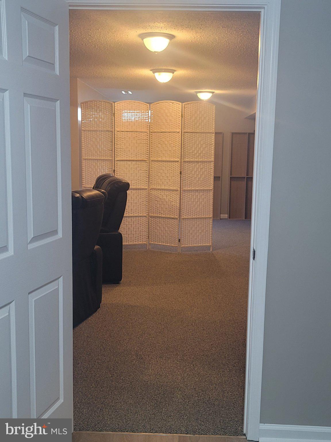 EDGEWOOD EAST SECTION D - Residential