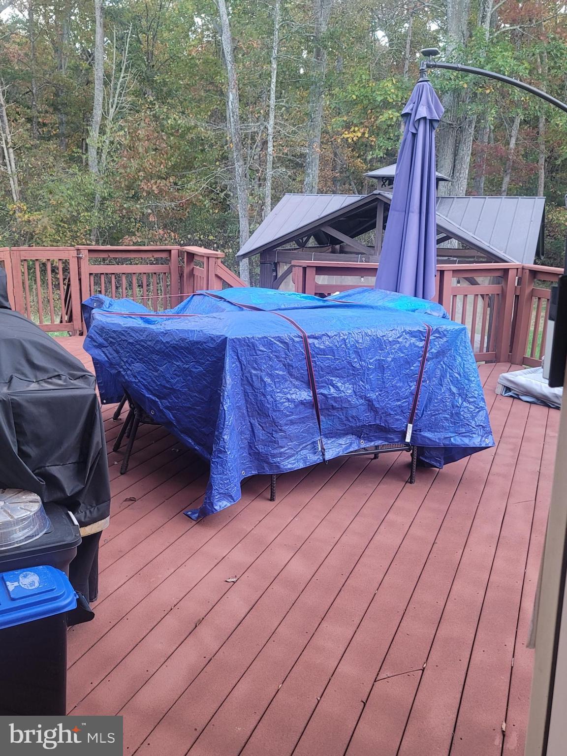 EDGEWOOD EAST SECTION D - Residential