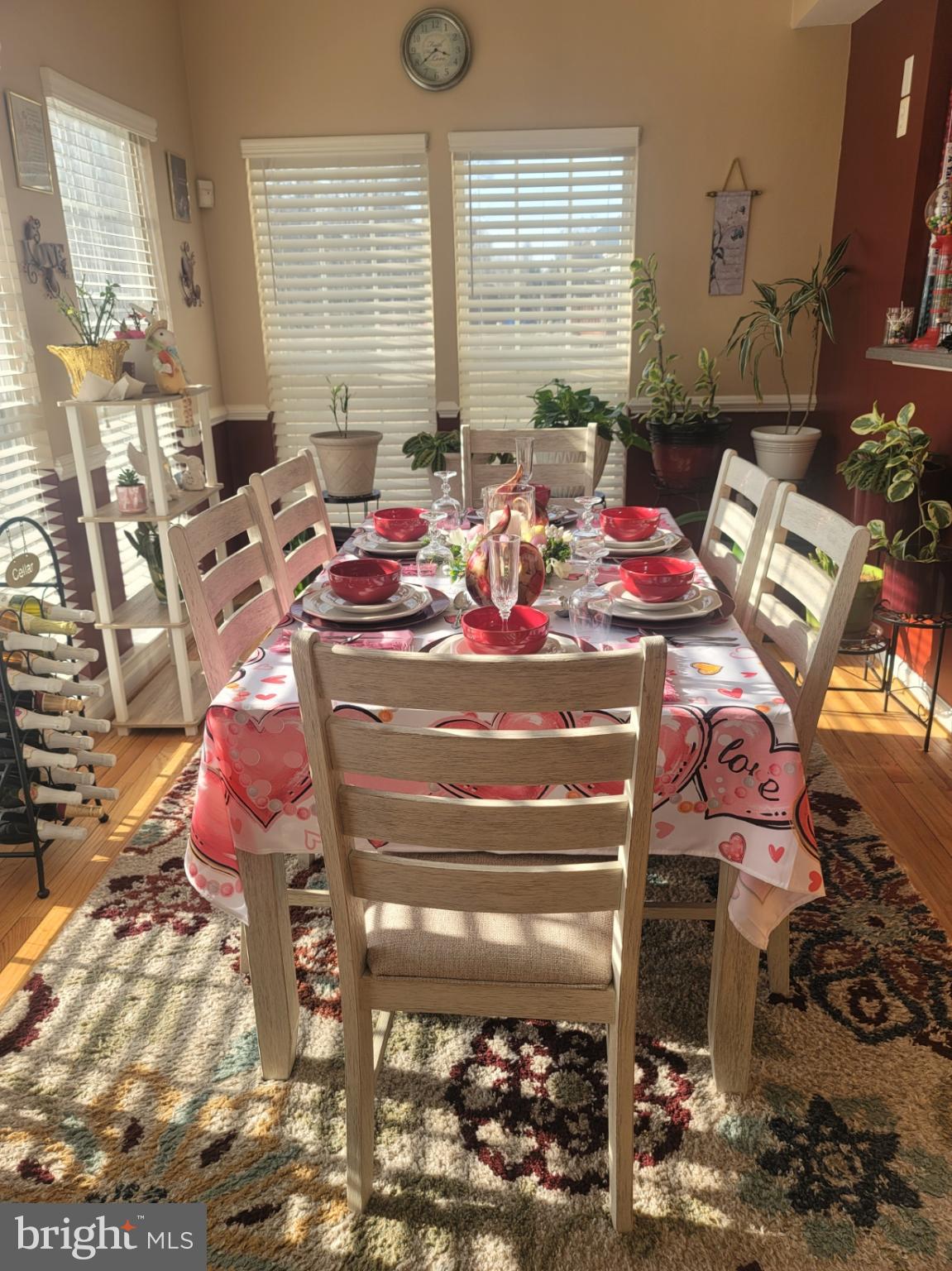 EDGEWOOD EAST SECTION D - Residential