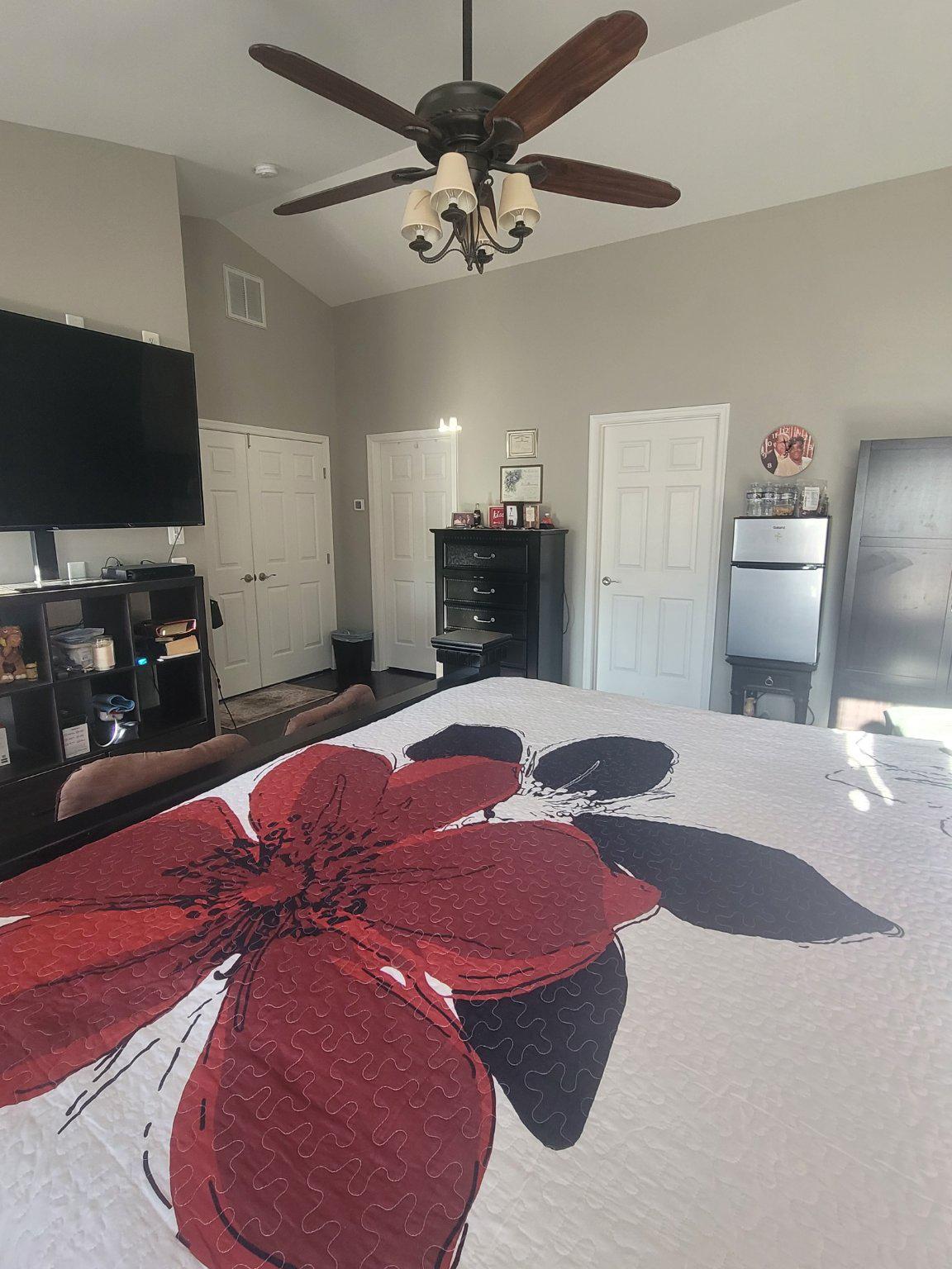 EDGEWOOD EAST SECTION D - Residential