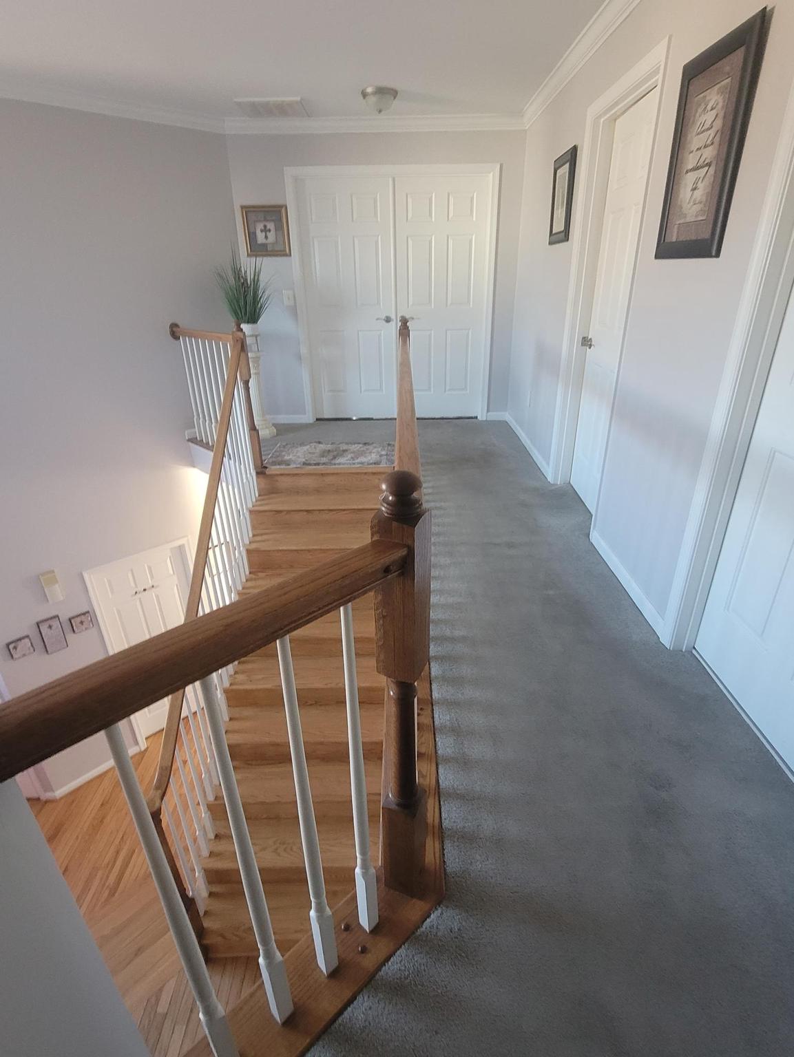 EDGEWOOD EAST SECTION D - Residential