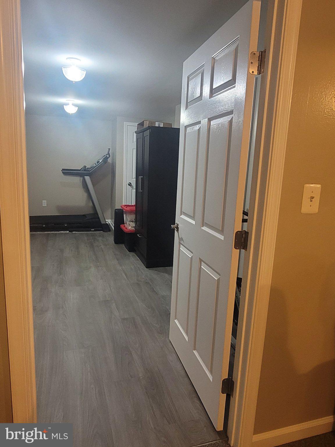 EDGEWOOD EAST SECTION D - Residential