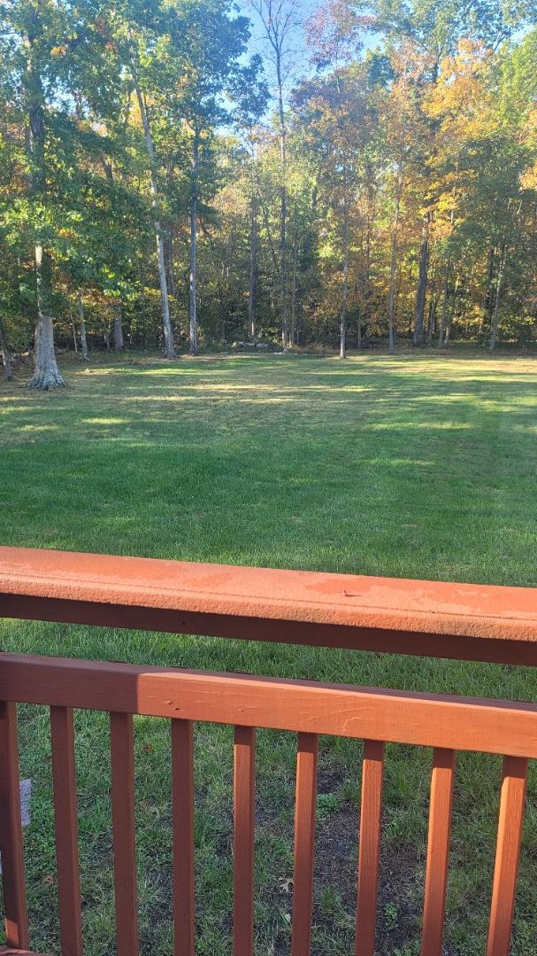 EDGEWOOD EAST SECTION D - Residential