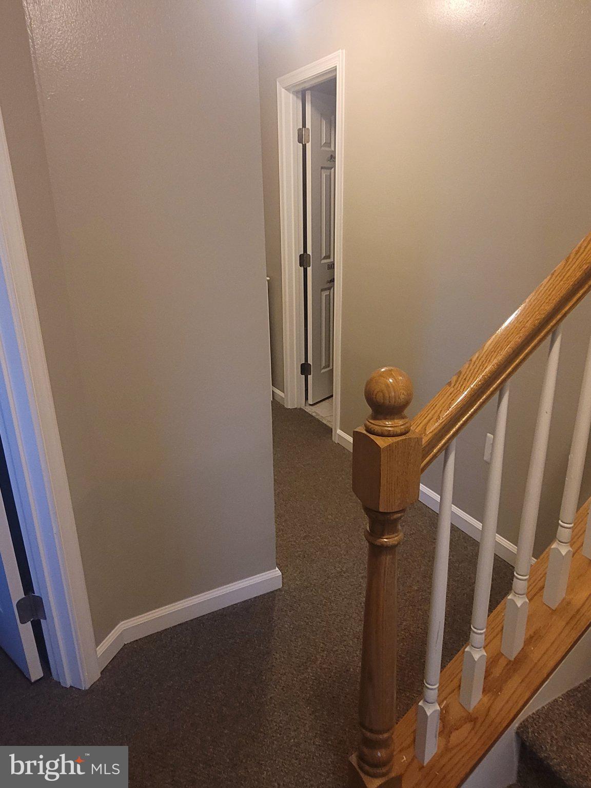 EDGEWOOD EAST SECTION D - Residential