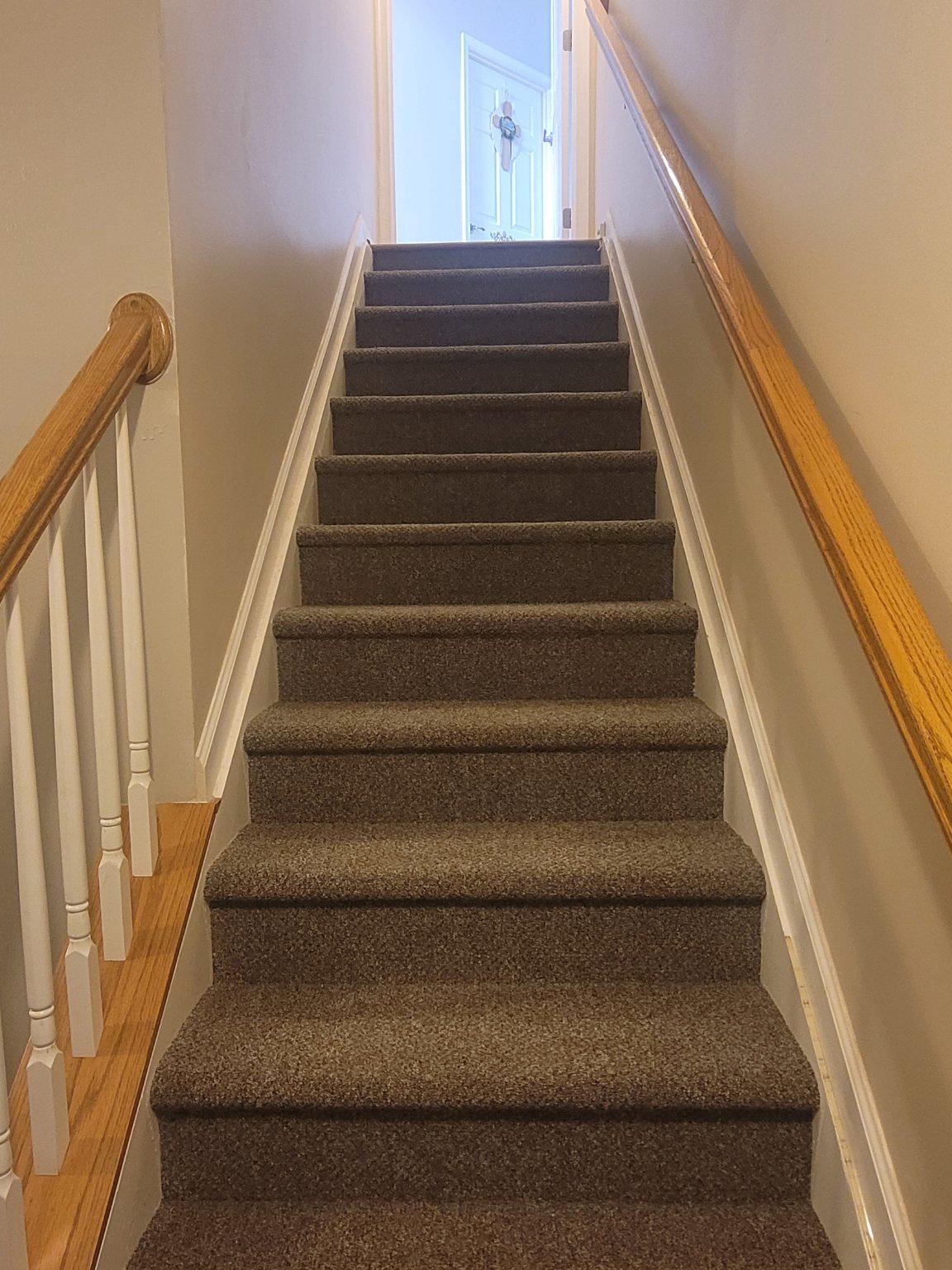 EDGEWOOD EAST SECTION D - Residential