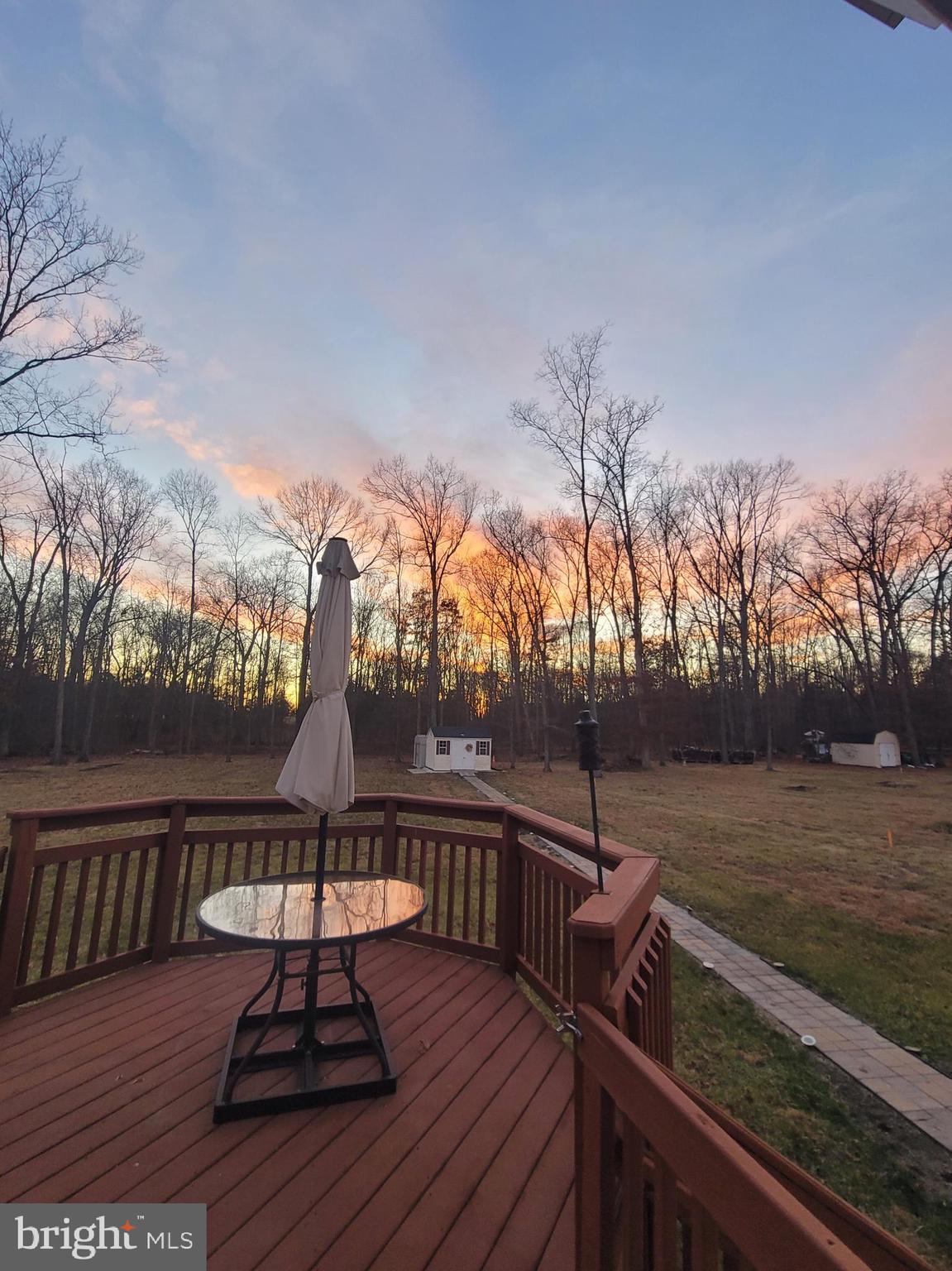 EDGEWOOD EAST SECTION D - Residential