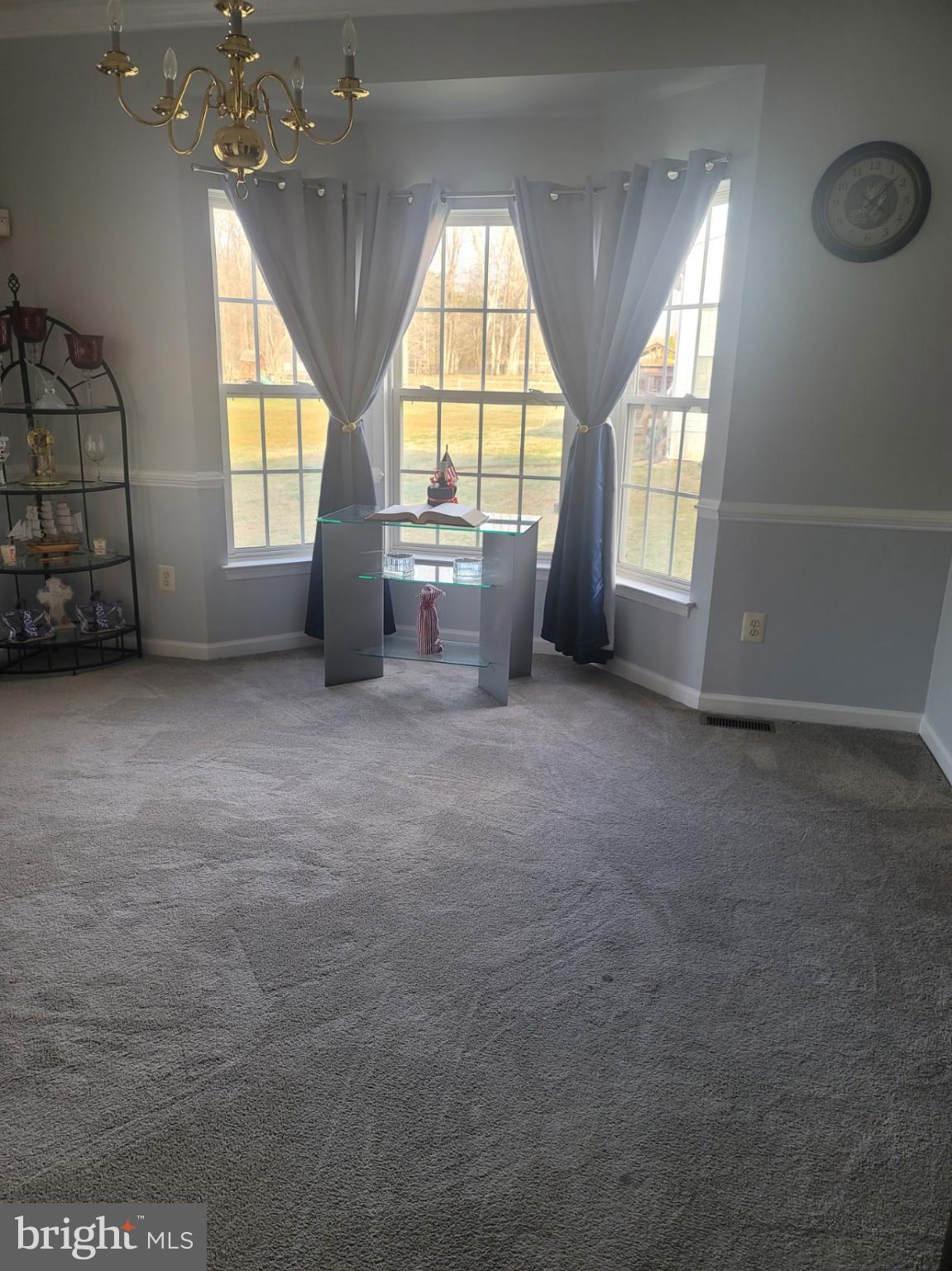 EDGEWOOD EAST SECTION D - Residential