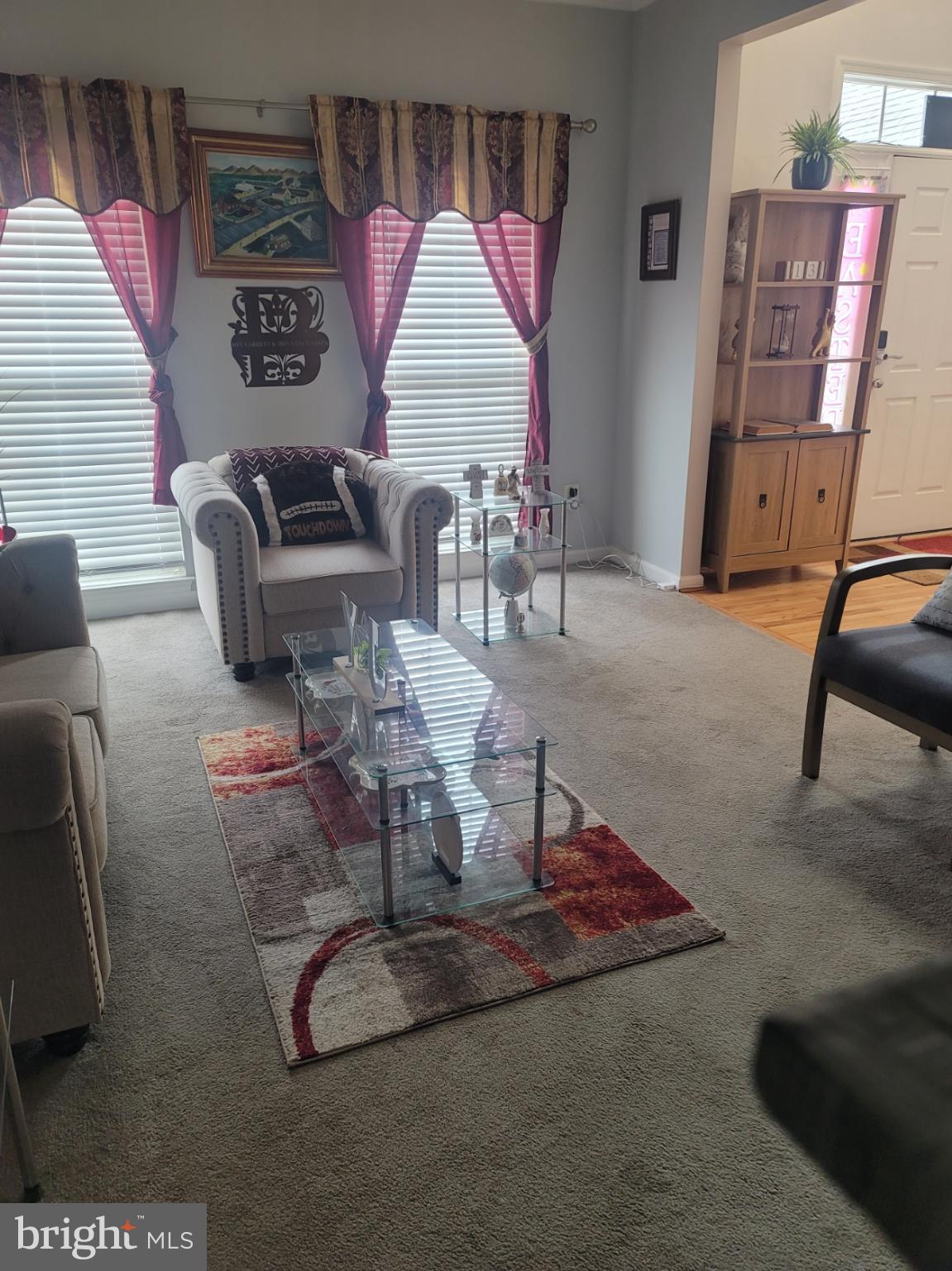 EDGEWOOD EAST SECTION D - Residential