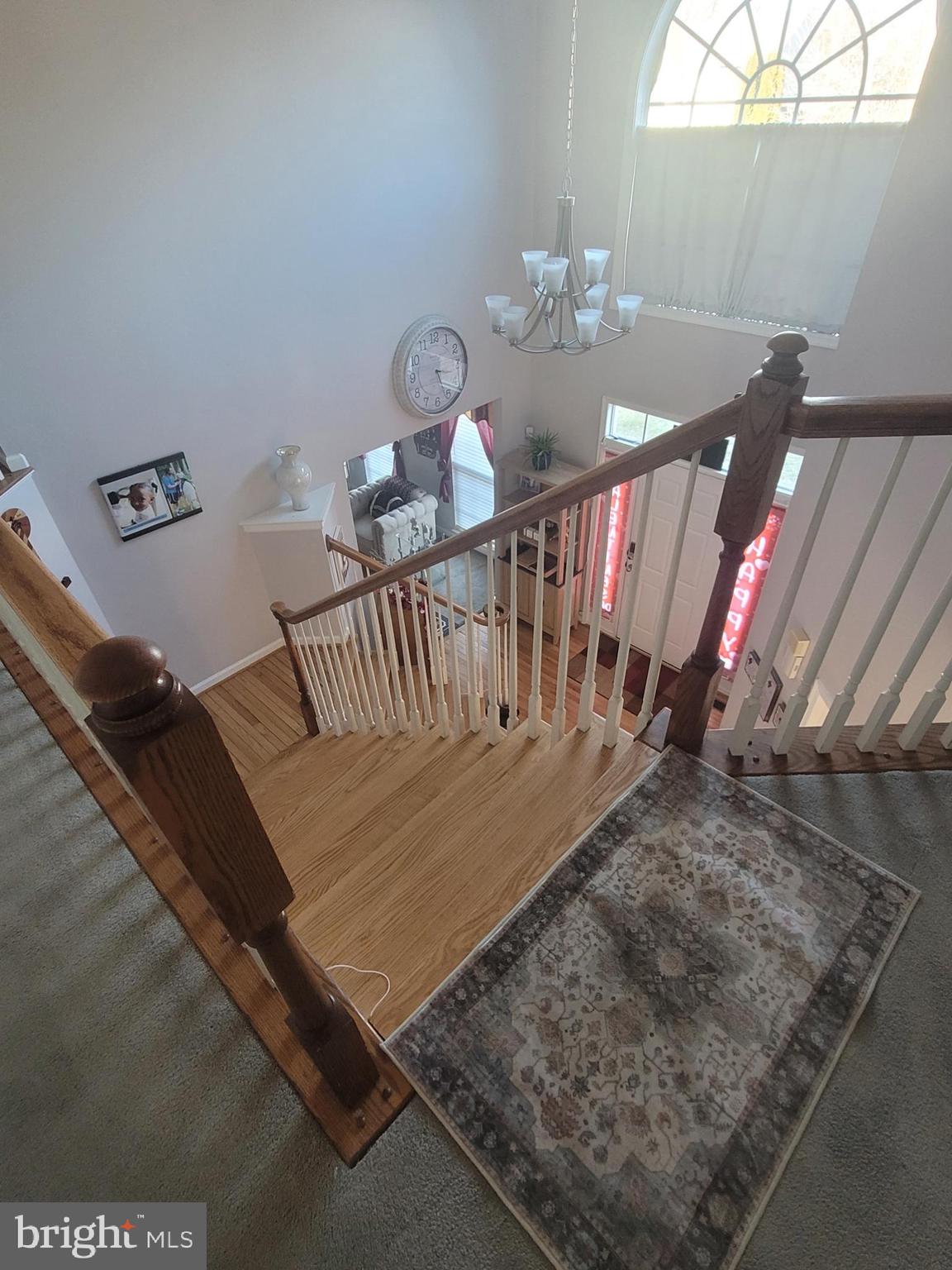 EDGEWOOD EAST SECTION D - Residential