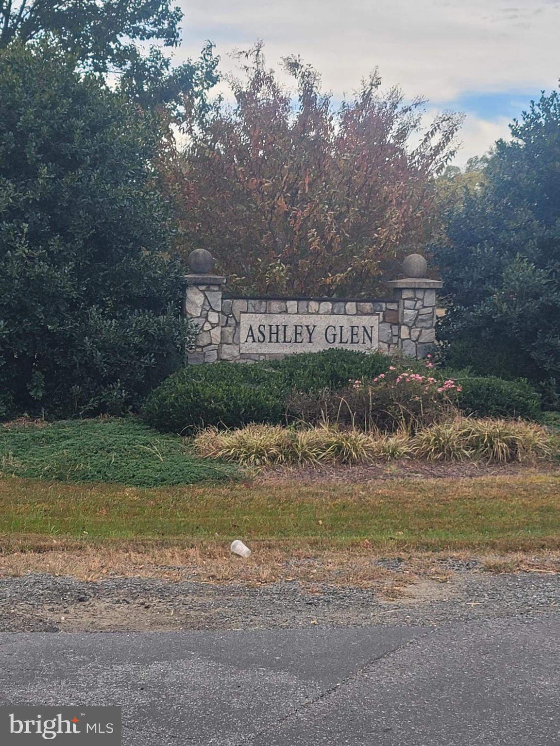 EDGEWOOD EAST SECTION D - Residential