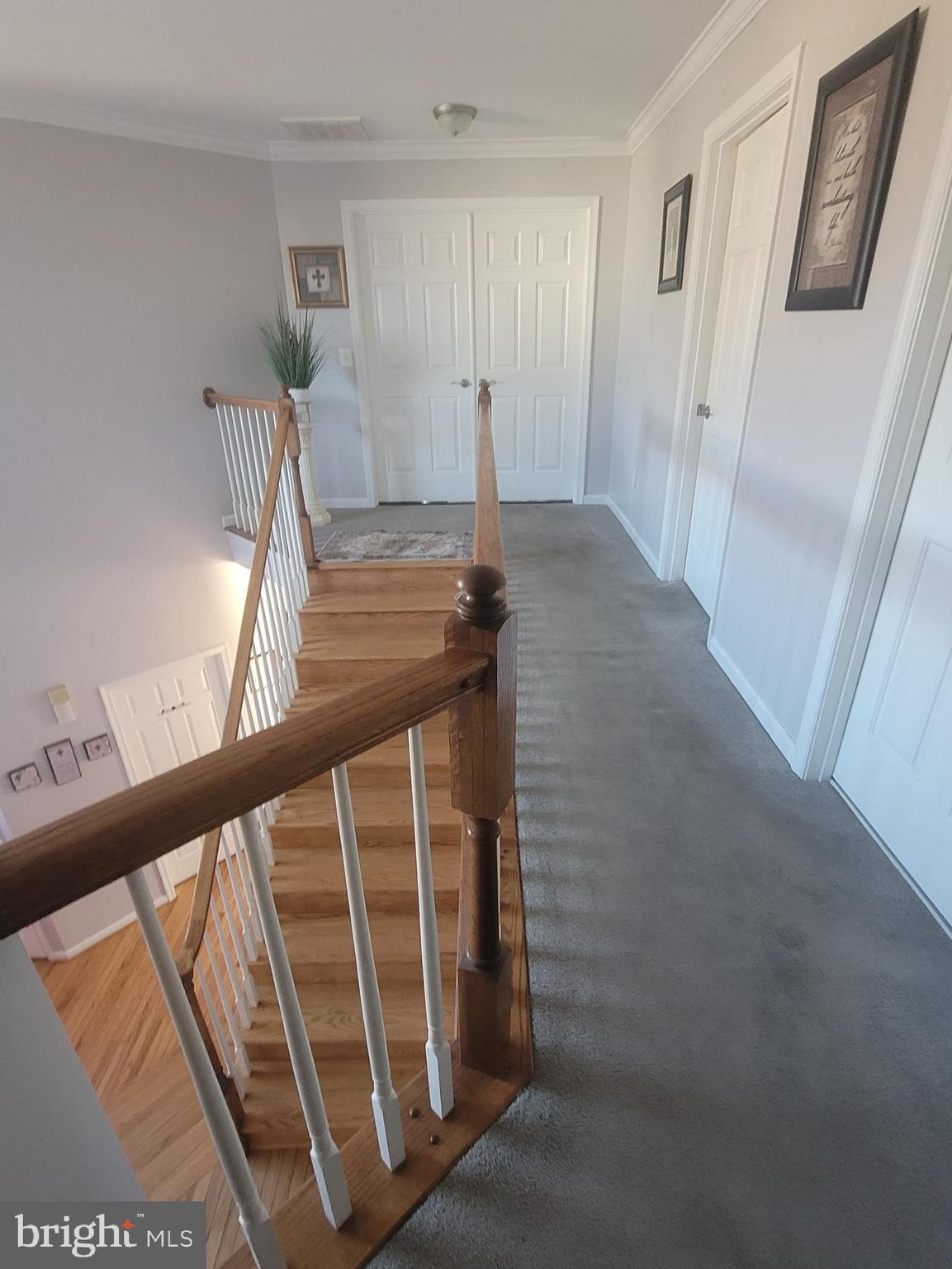 EDGEWOOD EAST SECTION D - Residential