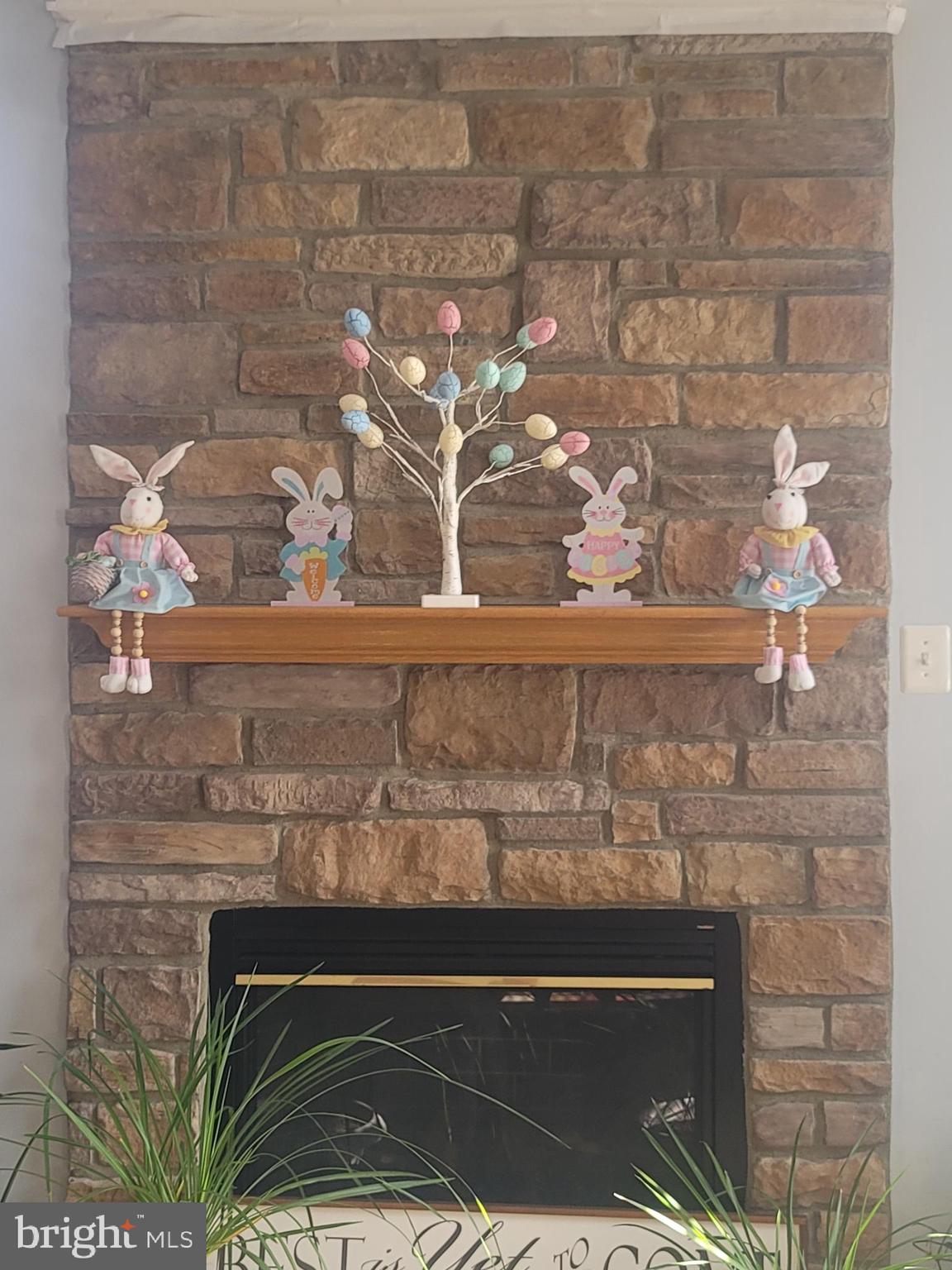 EDGEWOOD EAST SECTION D - Residential