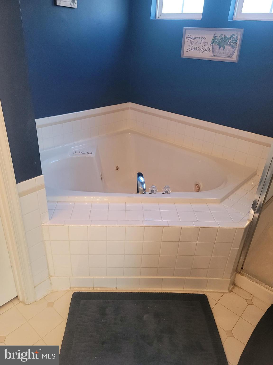 EDGEWOOD EAST SECTION D - Residential