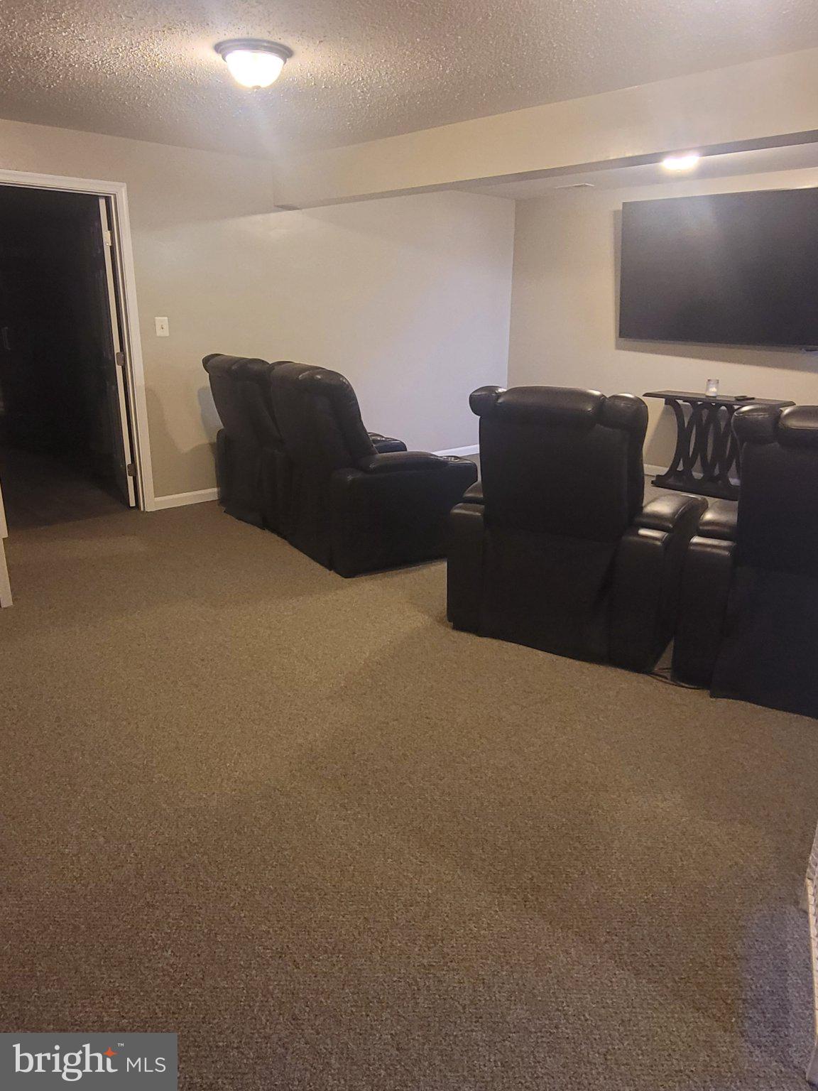 EDGEWOOD EAST SECTION D - Residential