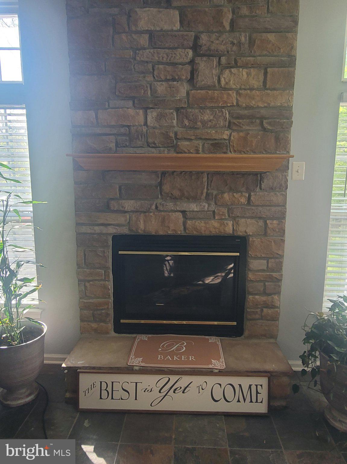 EDGEWOOD EAST SECTION D - Residential