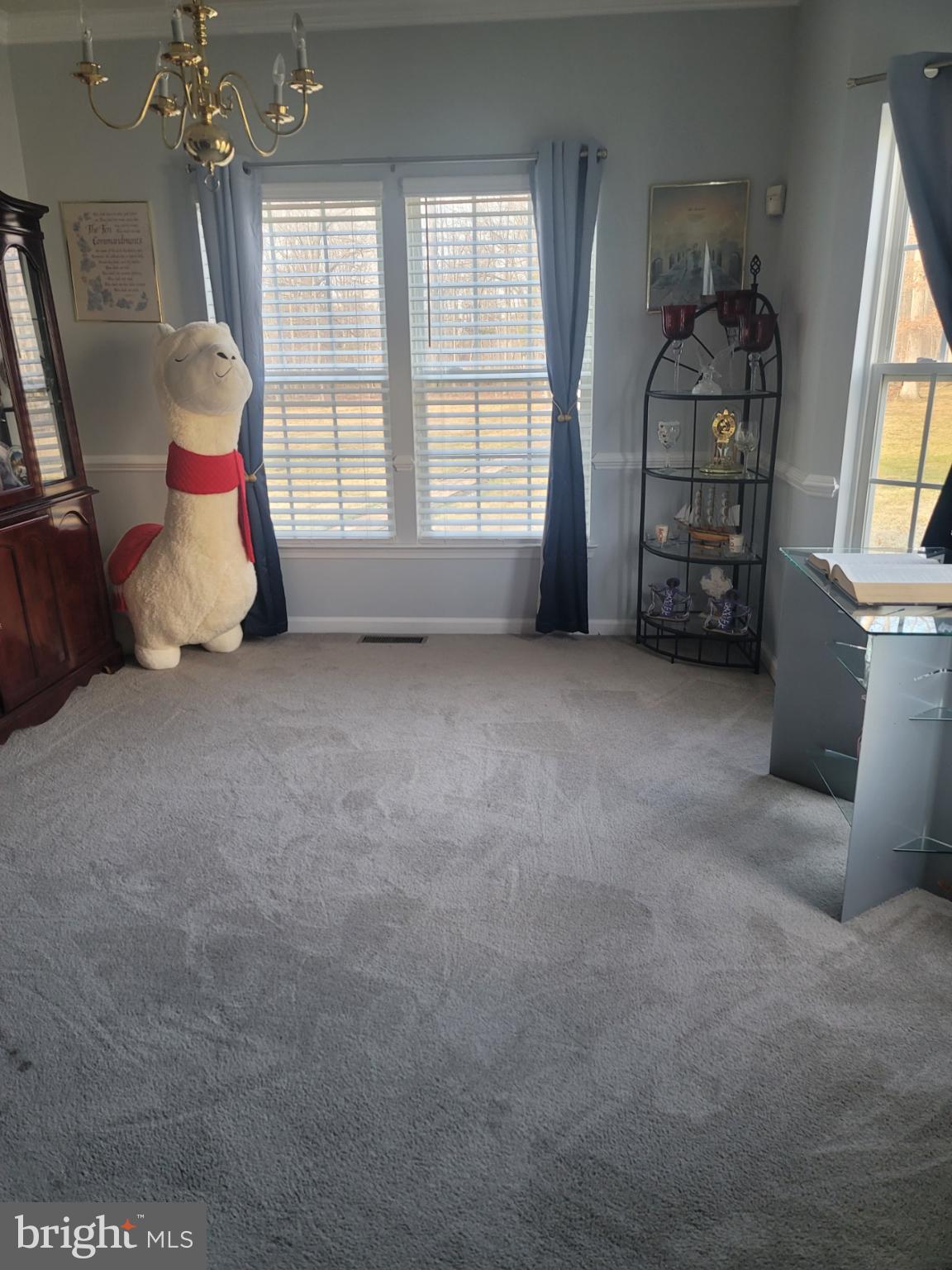 EDGEWOOD EAST SECTION D - Residential