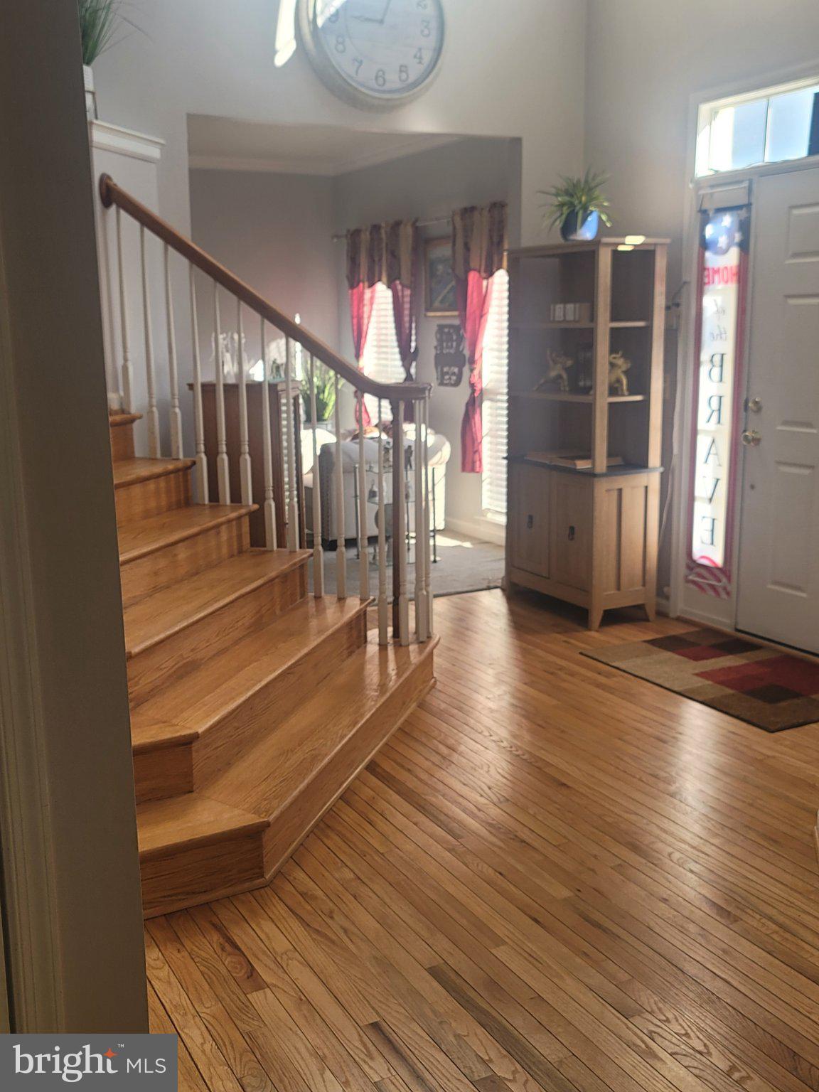 EDGEWOOD EAST SECTION D - Residential