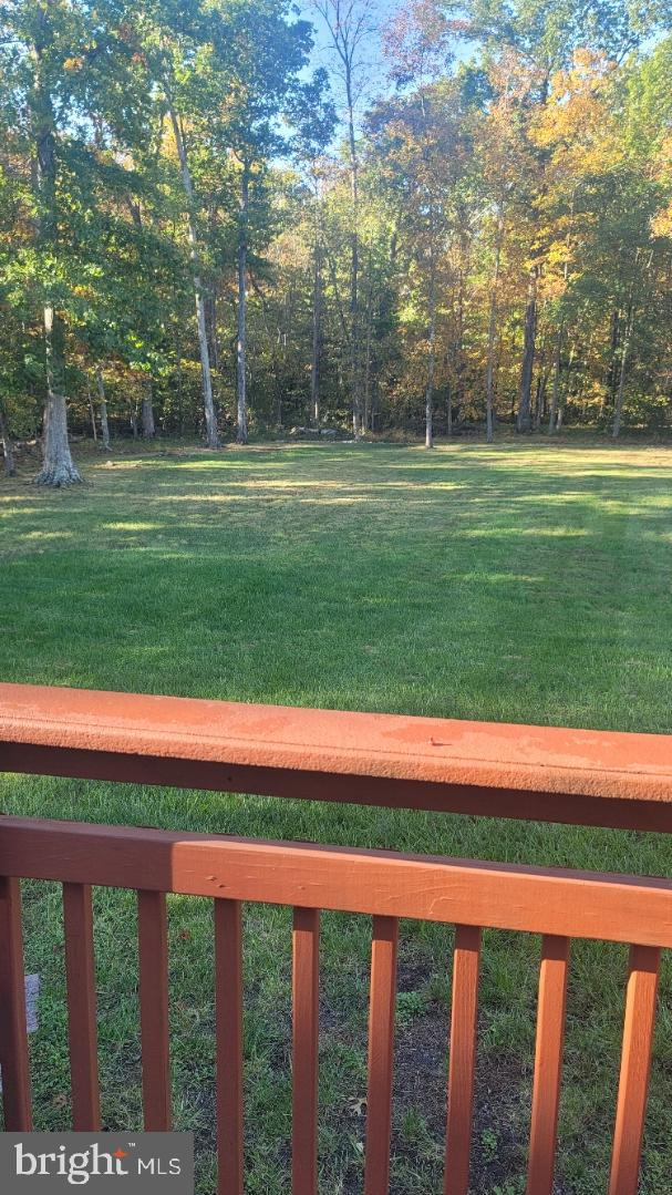 EDGEWOOD EAST SECTION D - Residential