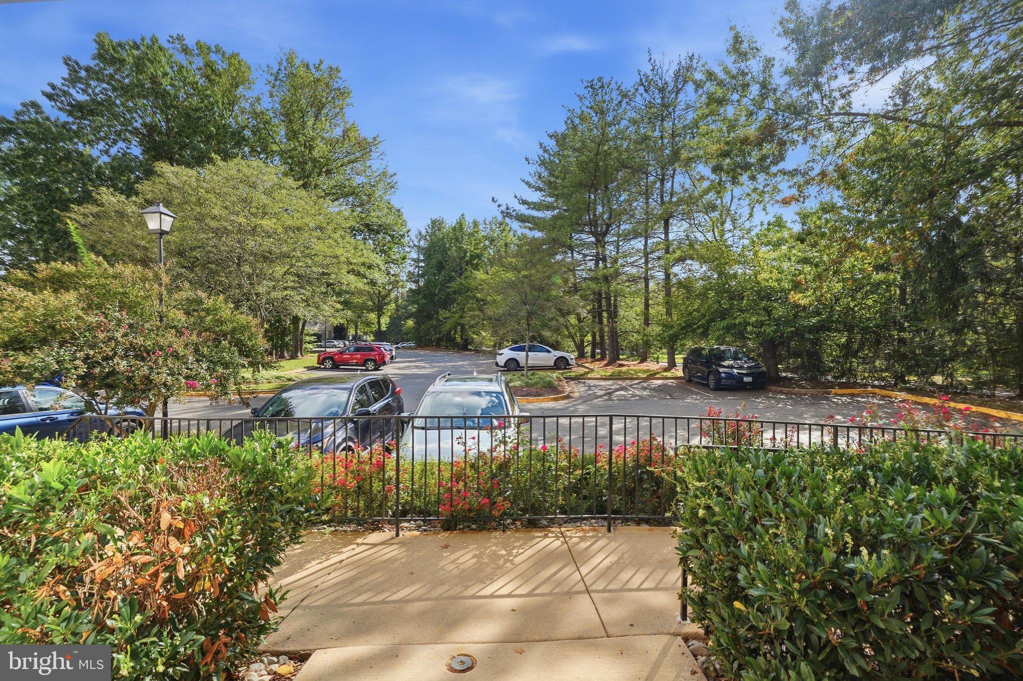 15315 DIAMOND COVE TERRACE 2-7
