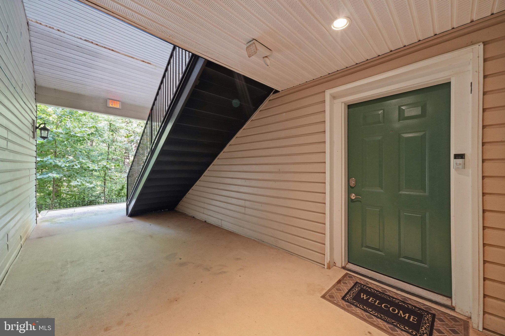 15315 DIAMOND COVE TERRACE 2-7