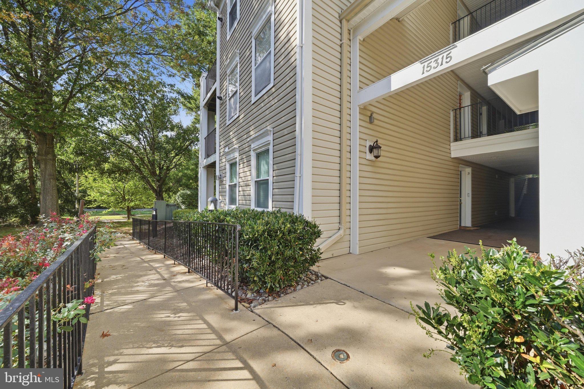 15315 DIAMOND COVE TERRACE 2-7