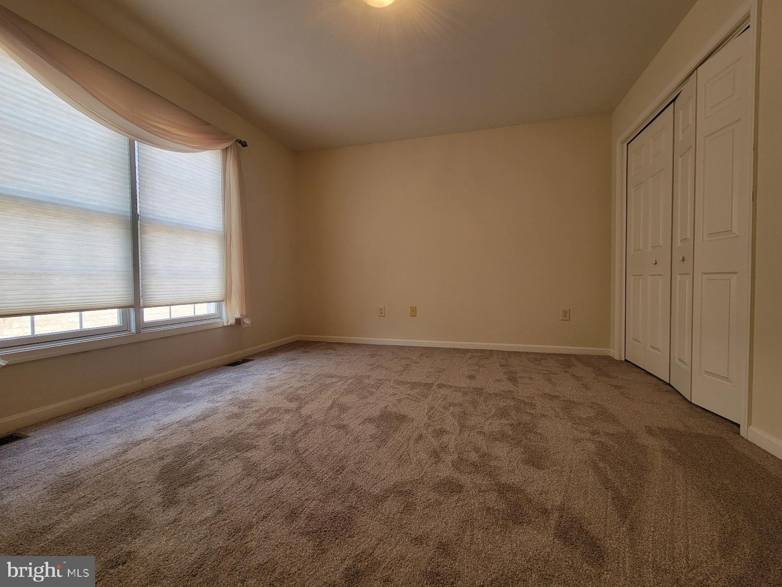 GREENWICH PARK - Residential