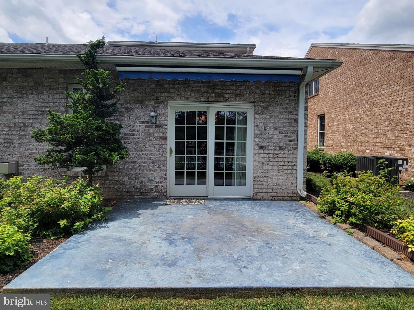 GREENWICH PARK - Residential