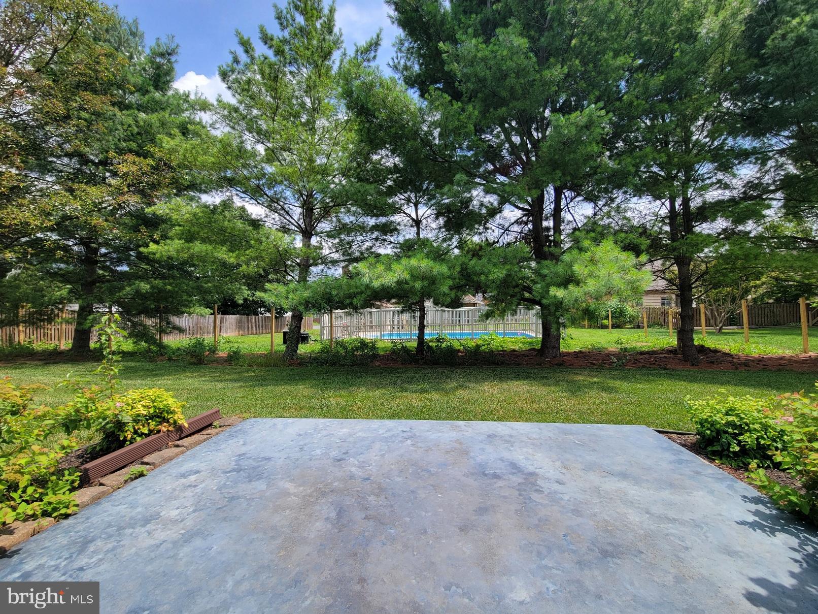 GREENWICH PARK - Residential