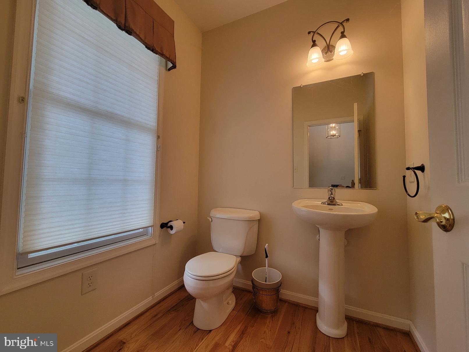 GREENWICH PARK - Residential