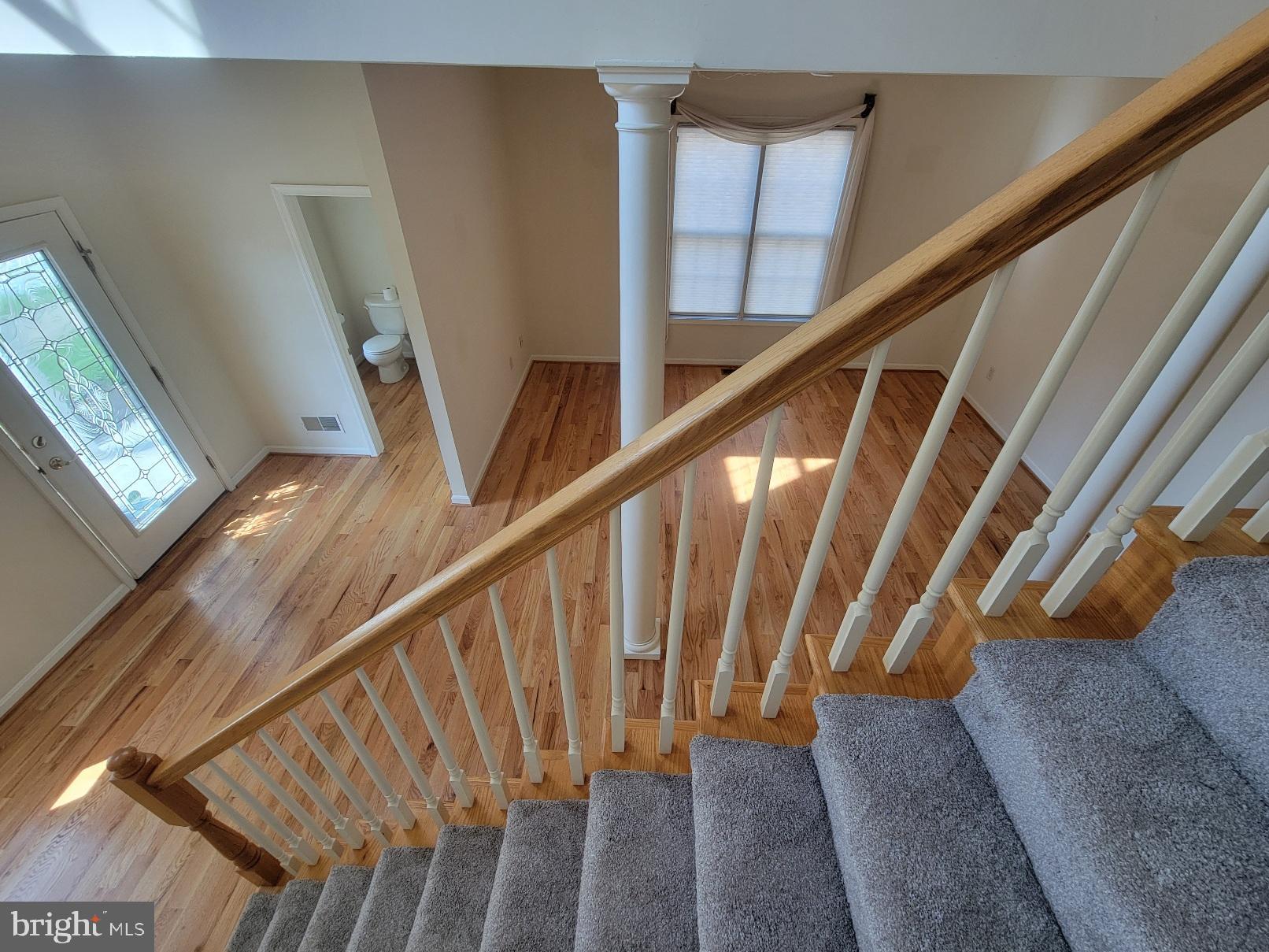 GREENWICH PARK - Residential