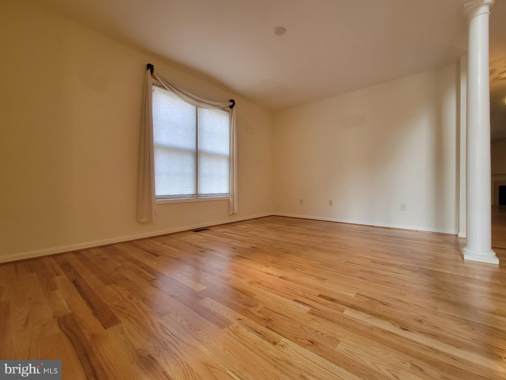 1852 MERIDIAN DRIVE
