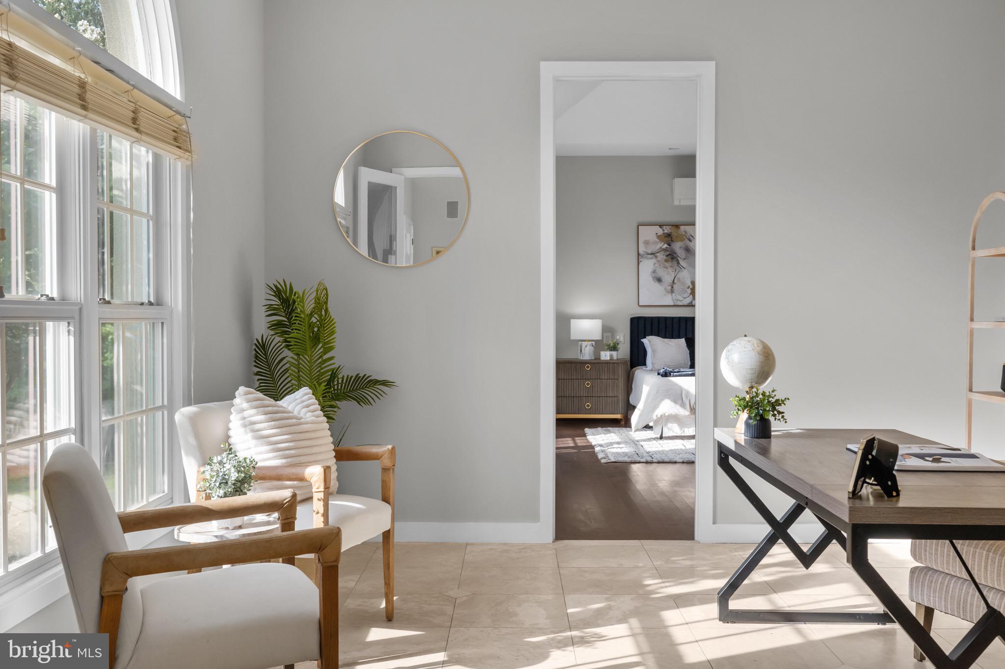 PALATINE - Residential