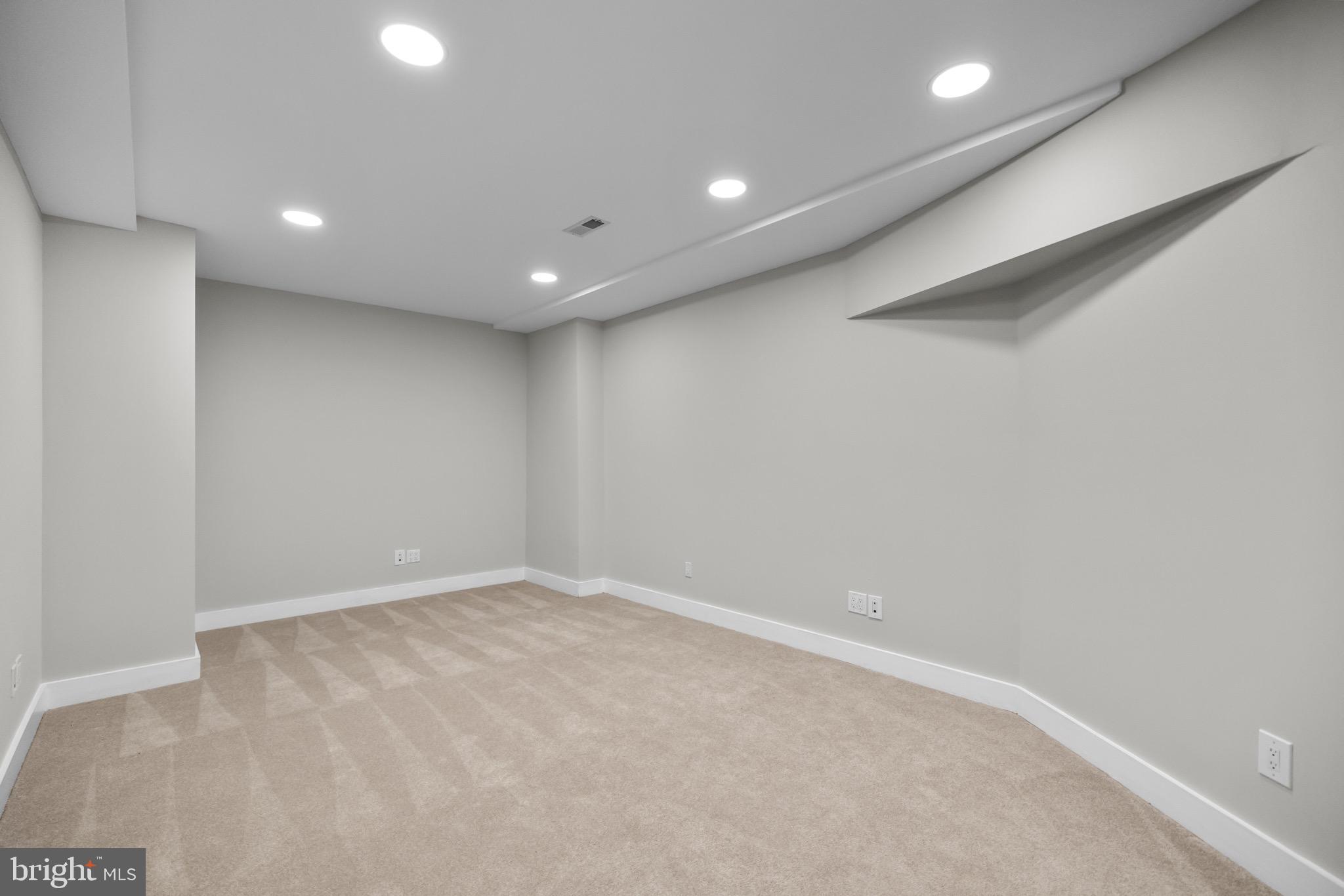 PALATINE - Residential