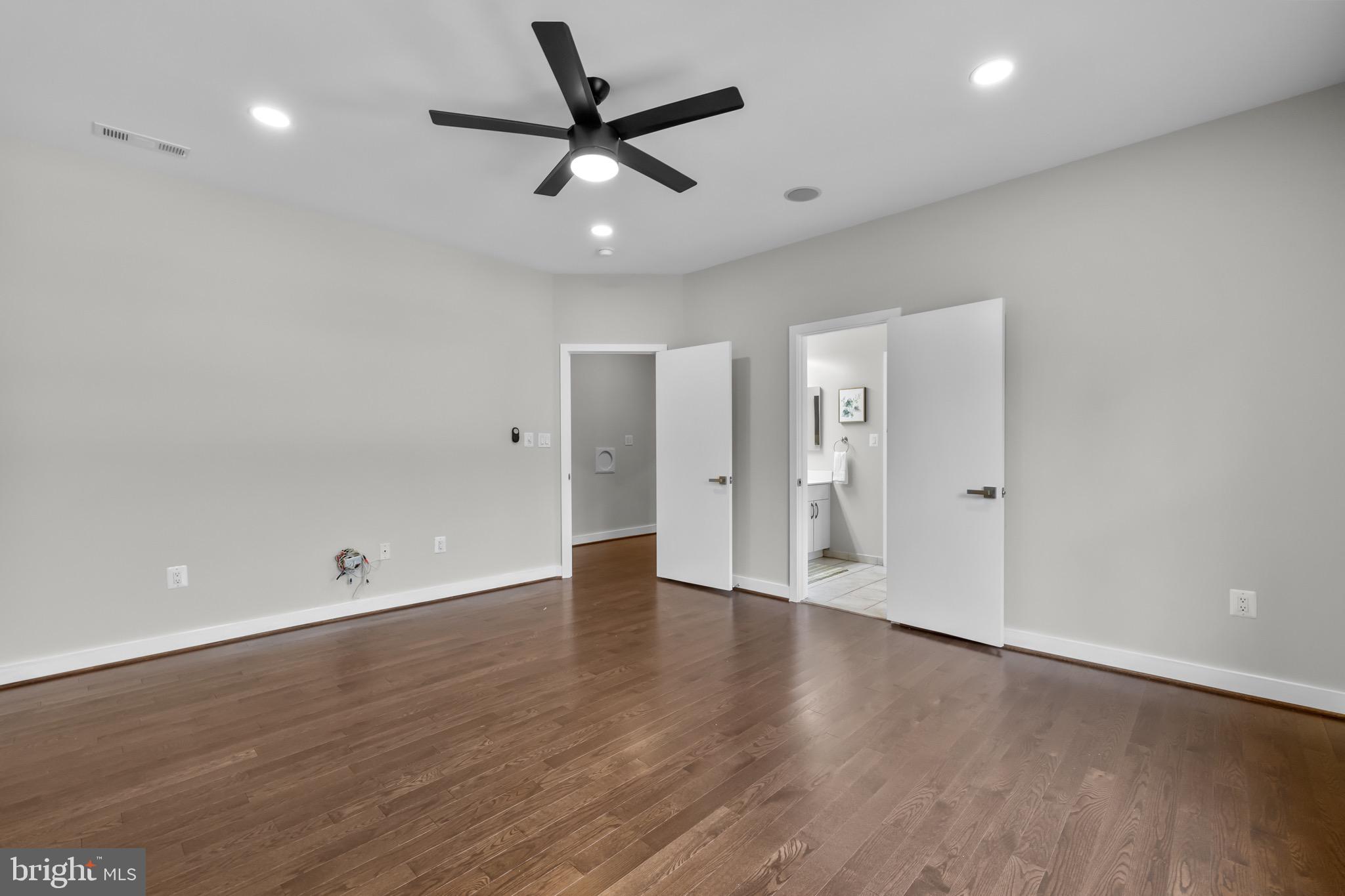 PALATINE - Residential