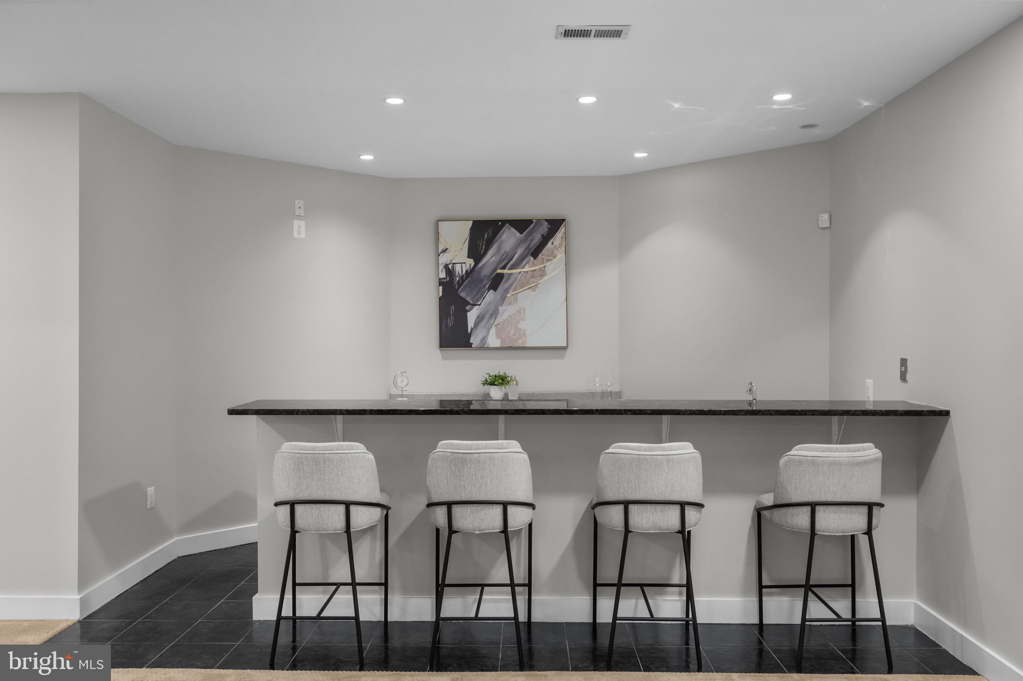 PALATINE - Residential