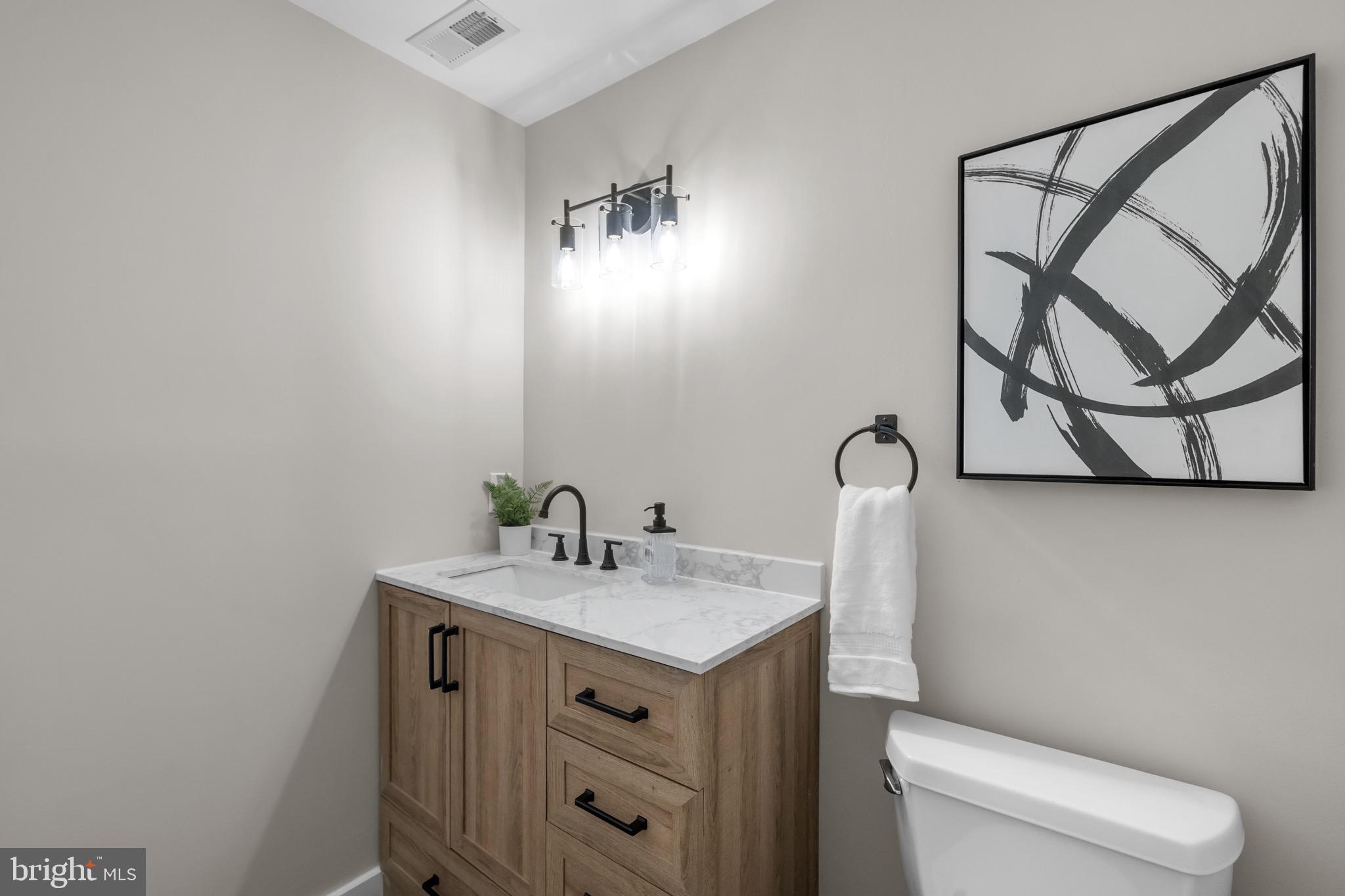 PALATINE - Residential