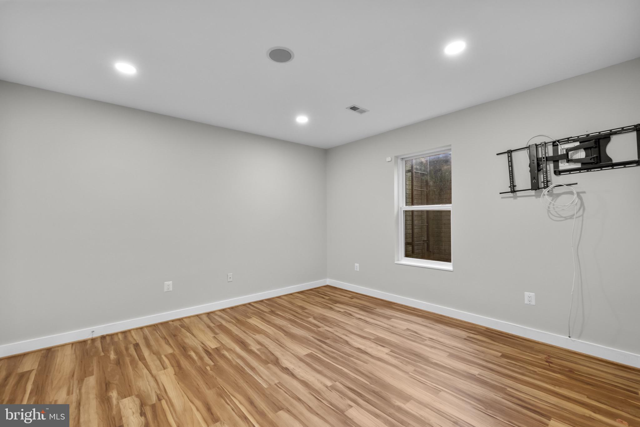 PALATINE - Residential